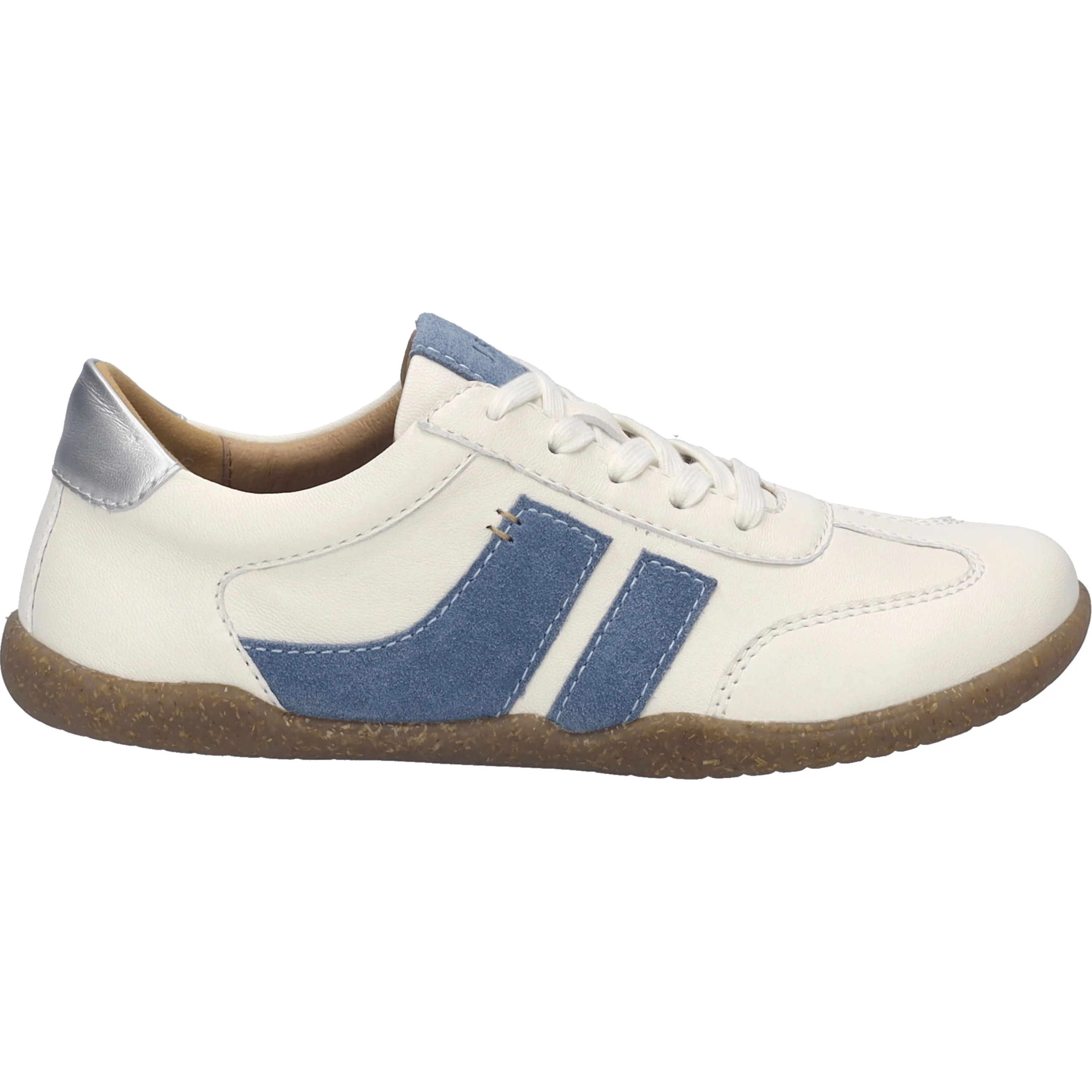 JOSEF SEIBEL Cassandra 11 - Image 33