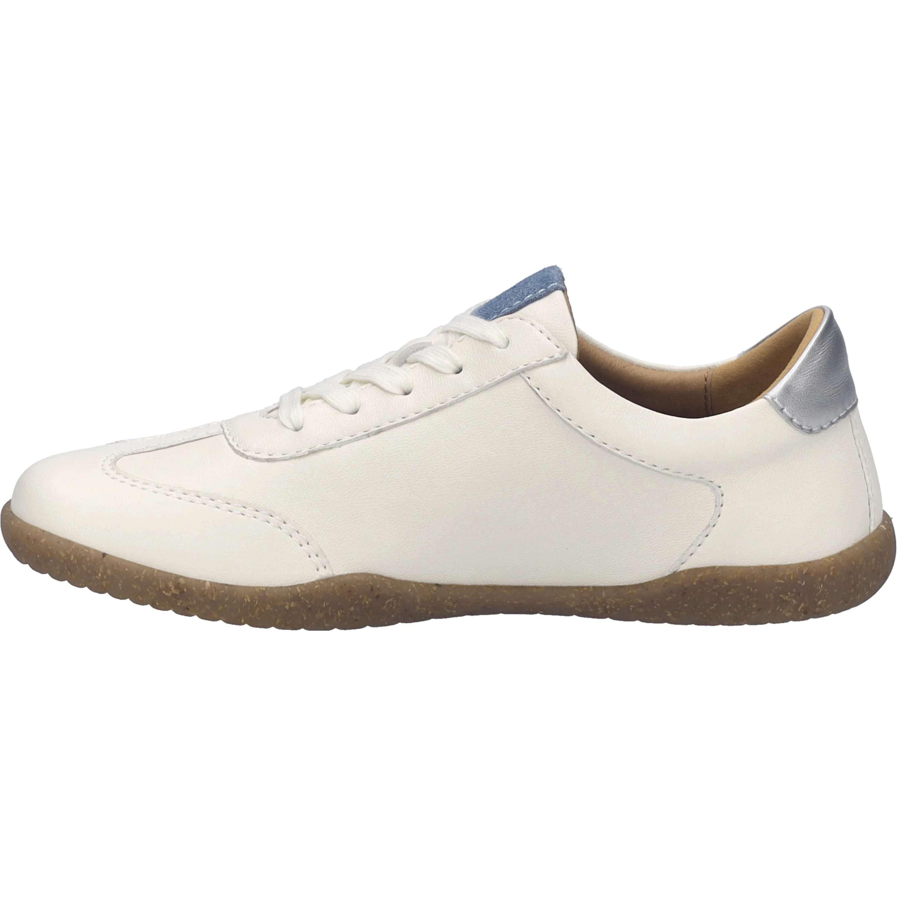 JOSEF SEIBEL Cassandra 11 - Image 8