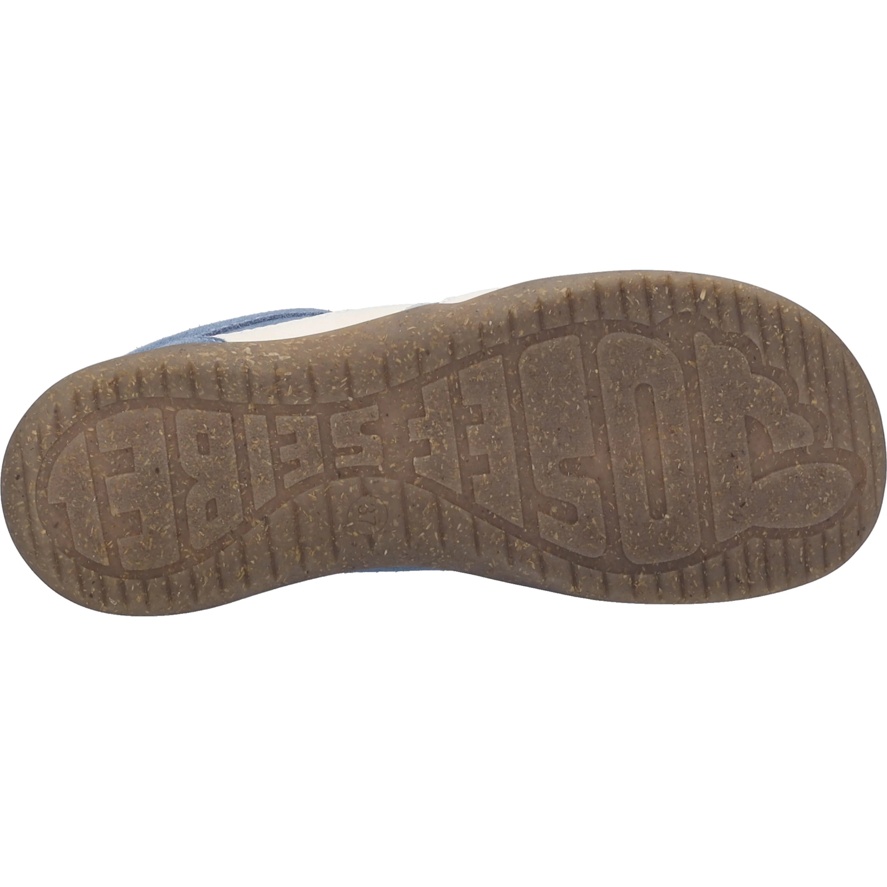 JOSEF SEIBEL Cassandra 11 - Image 10