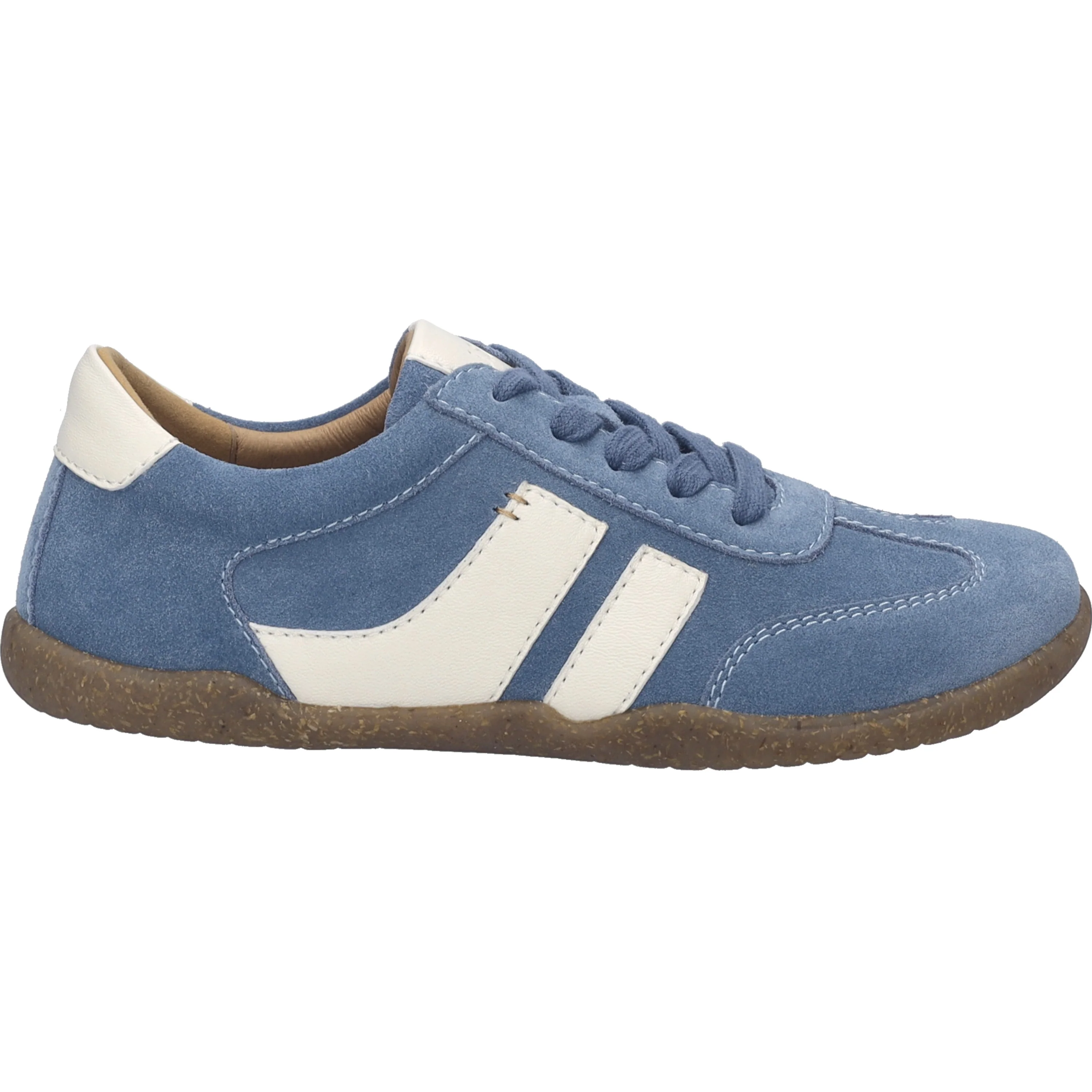 JOSEF SEIBEL Cassandra 11 - Image 2