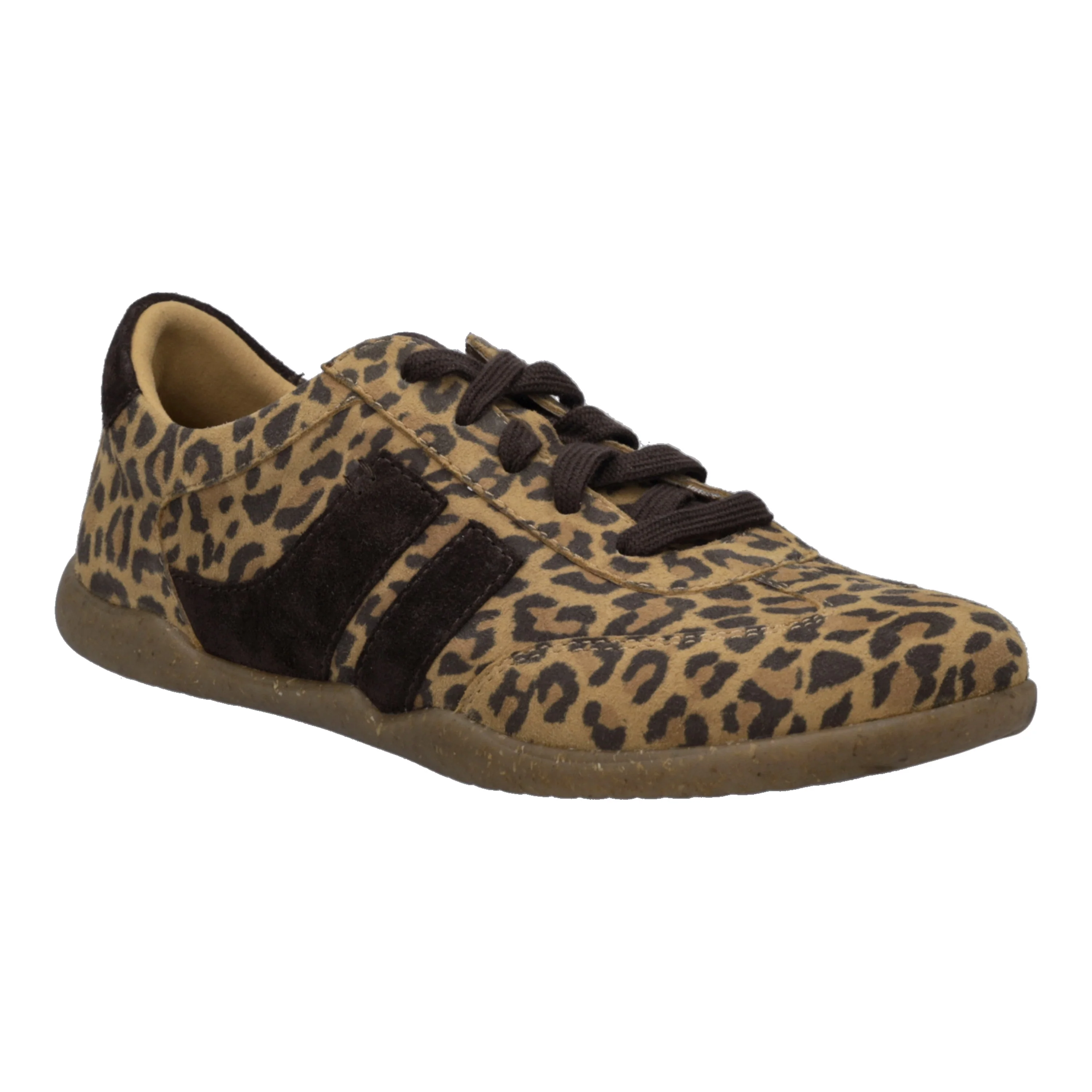 JOSEF SEIBEL Sneaker Cassandra 11 - Image 12