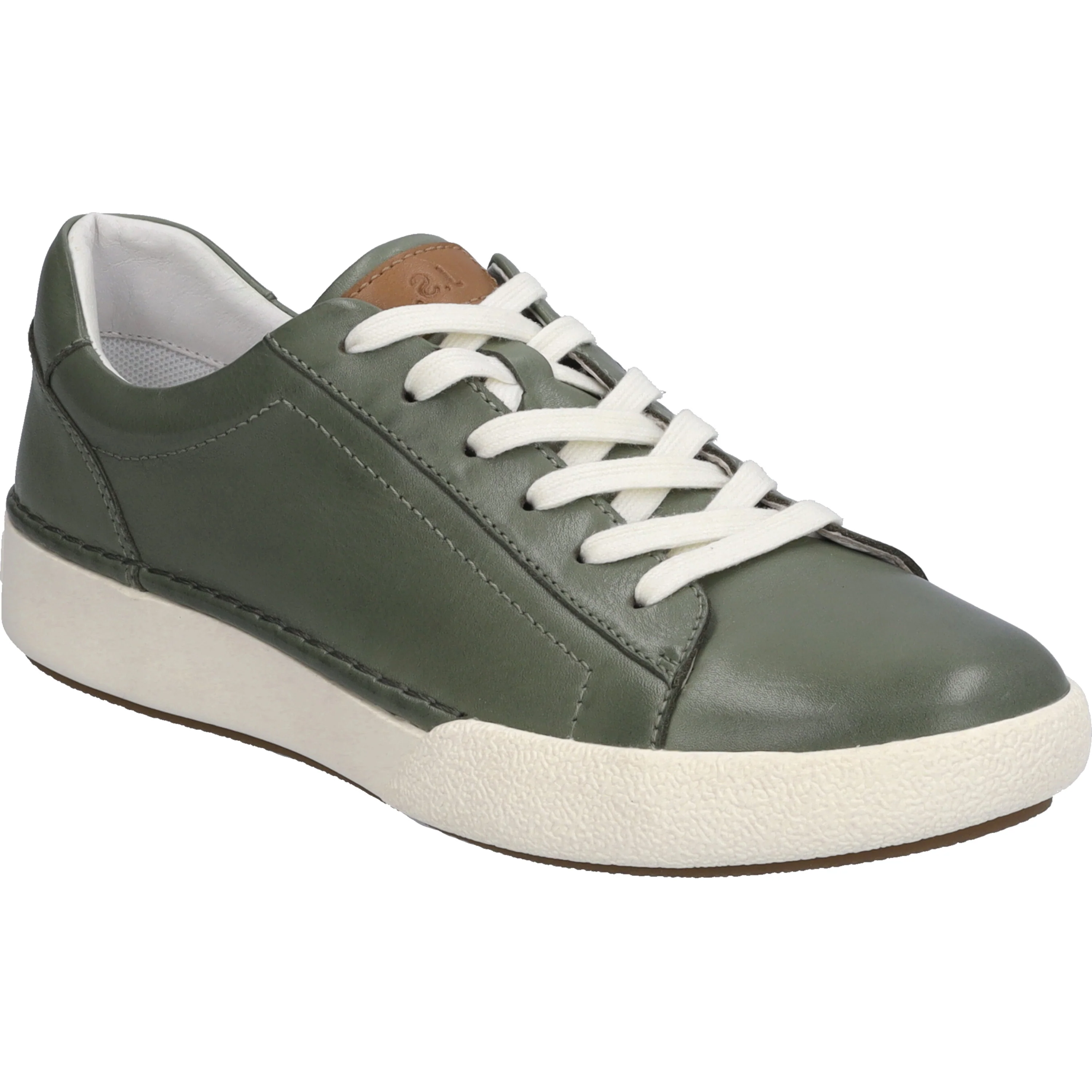 JOSEF SEIBEL Claire 01 - Image 21