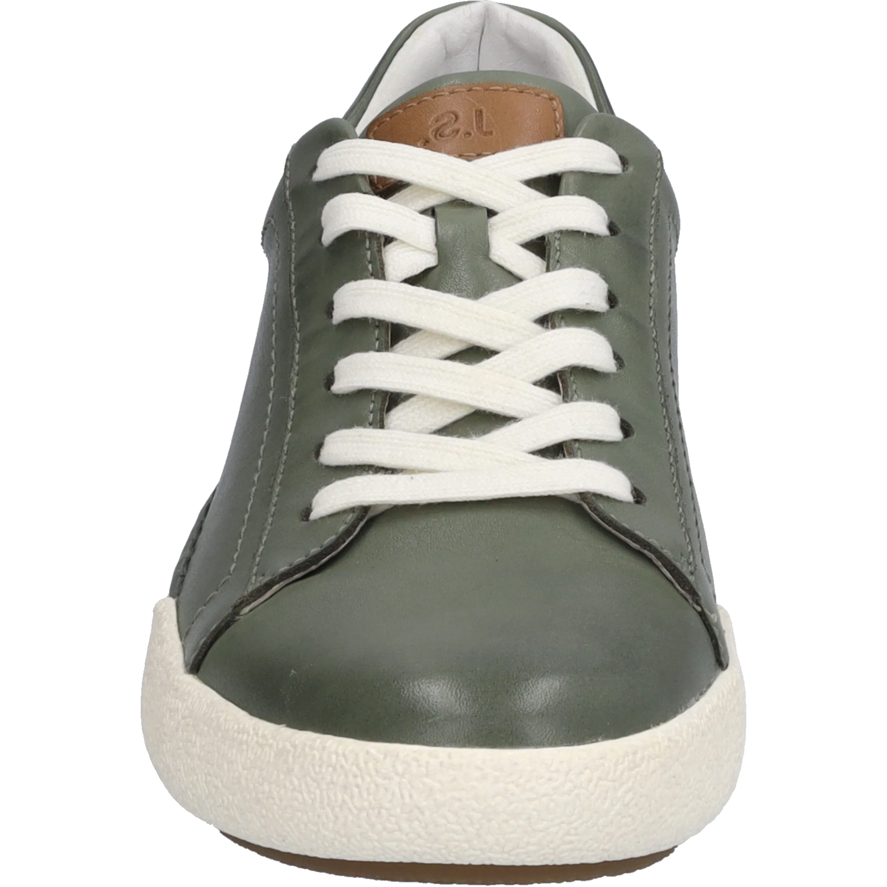 JOSEF SEIBEL Claire 01 - Image 35