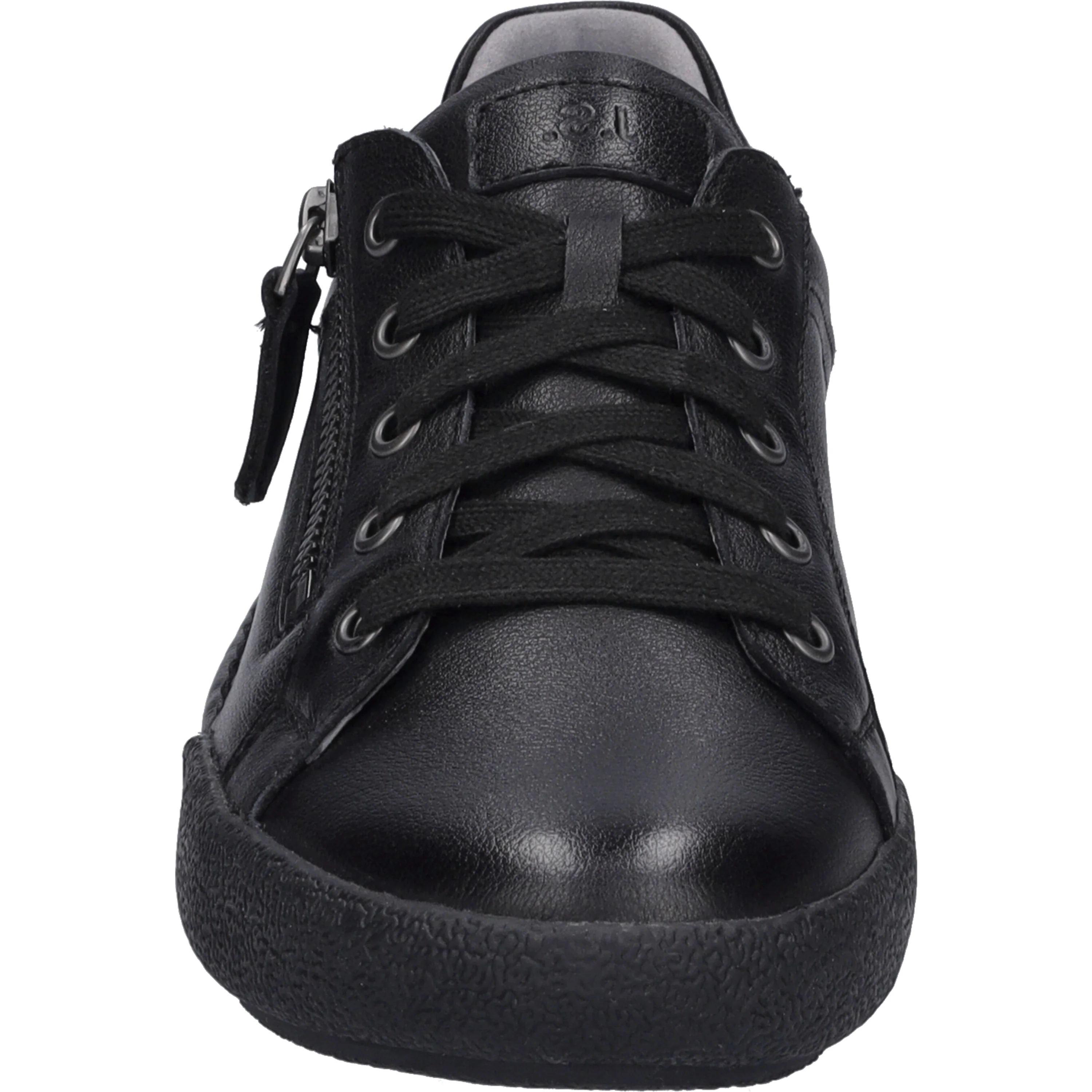 JOSEF SEIBEL Sneaker Claire 13 - Image 13