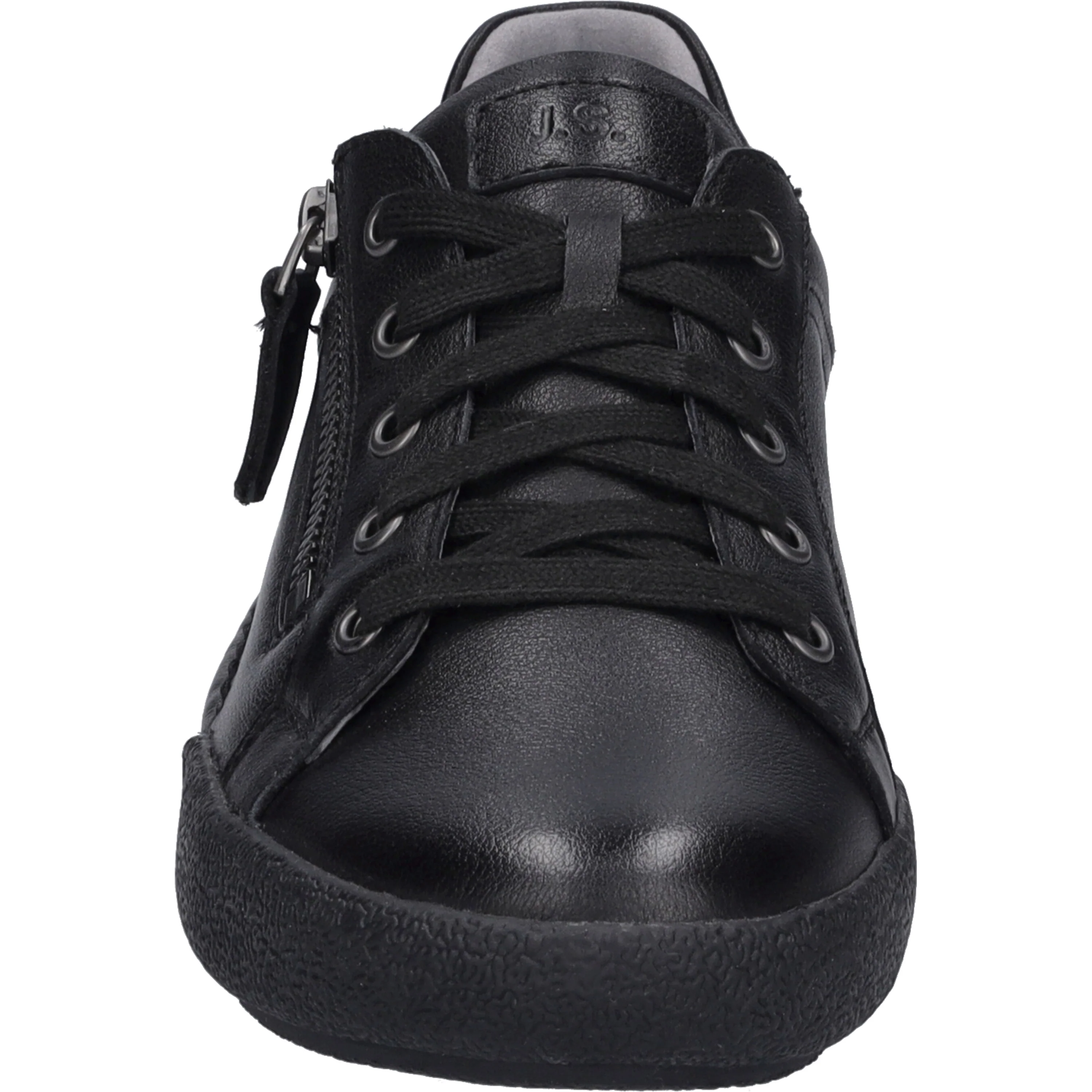 JOSEF SEIBEL Sneaker Claire 13 - Image 43
