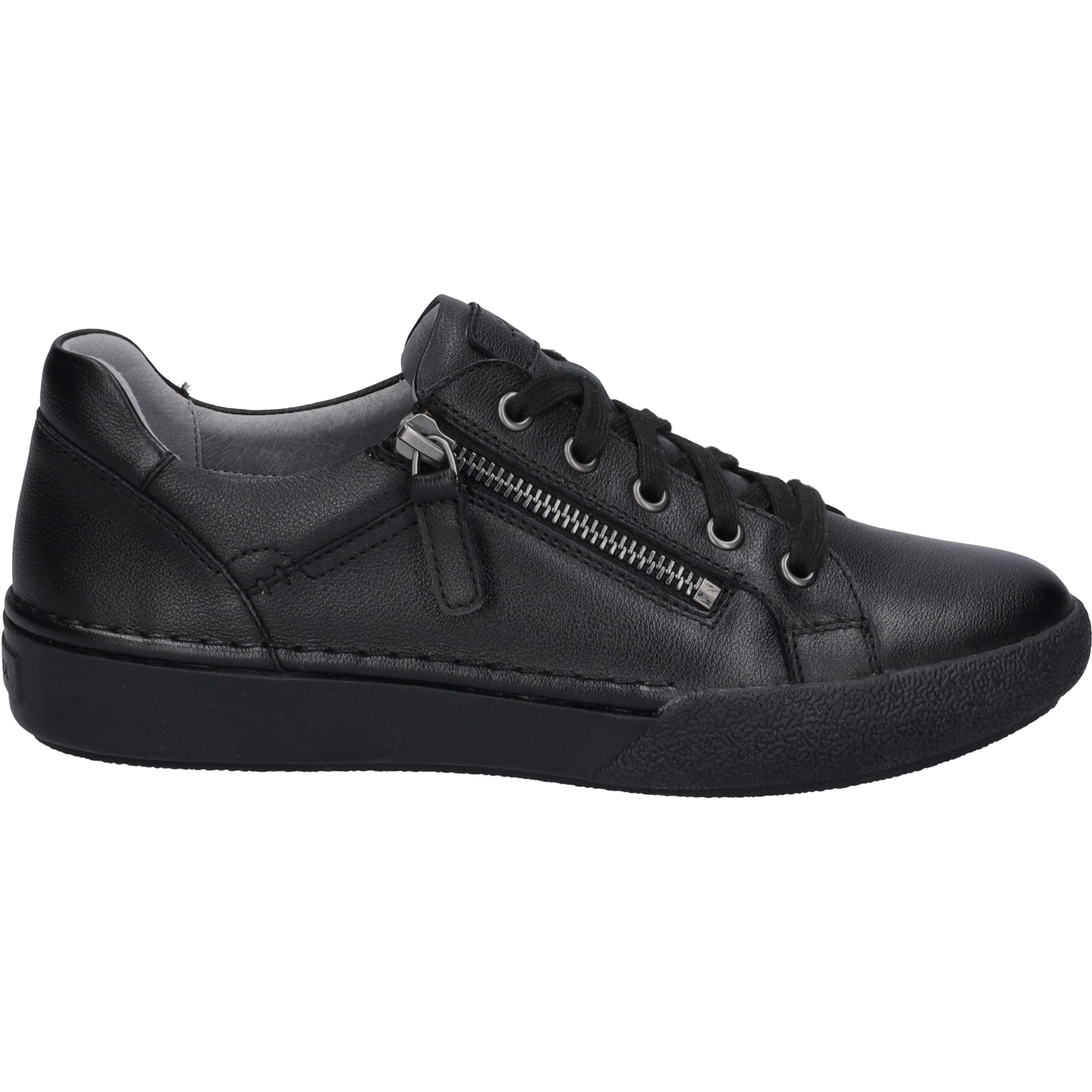 JOSEF SEIBEL Sneaker Claire 13 - Image 47