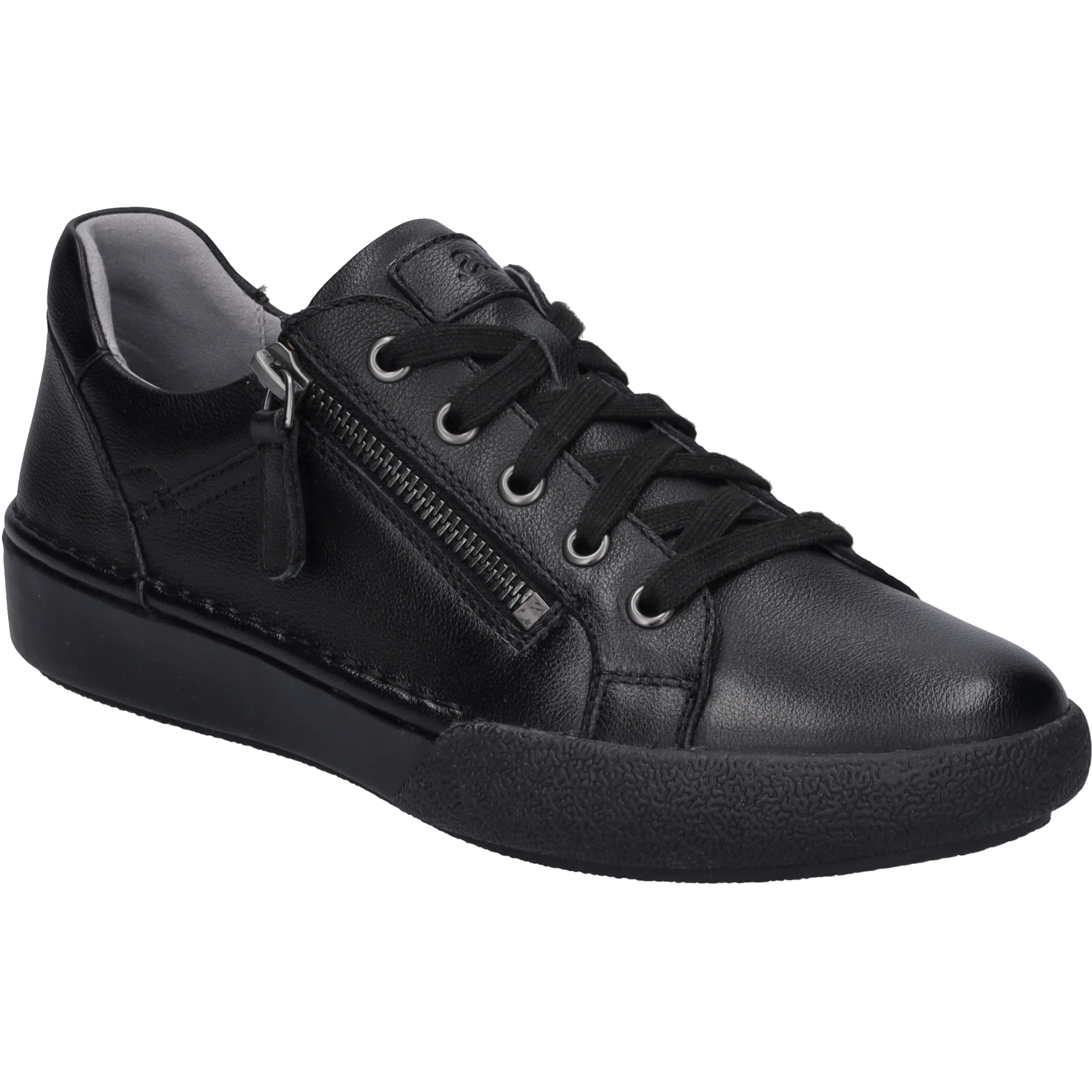 JOSEF SEIBEL Sneaker Claire 13 - Image 5