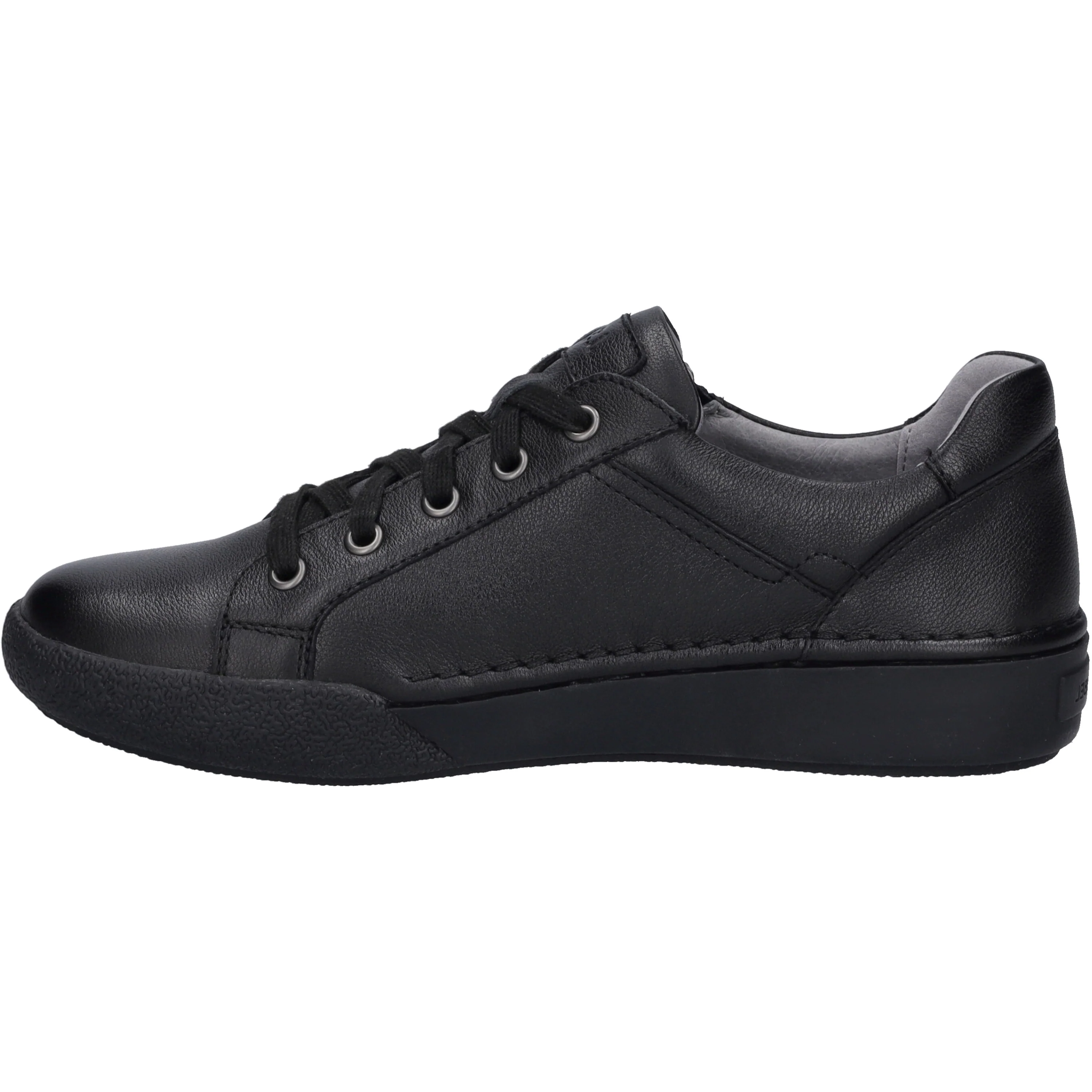 JOSEF SEIBEL Sneaker Claire 13 - Image 50