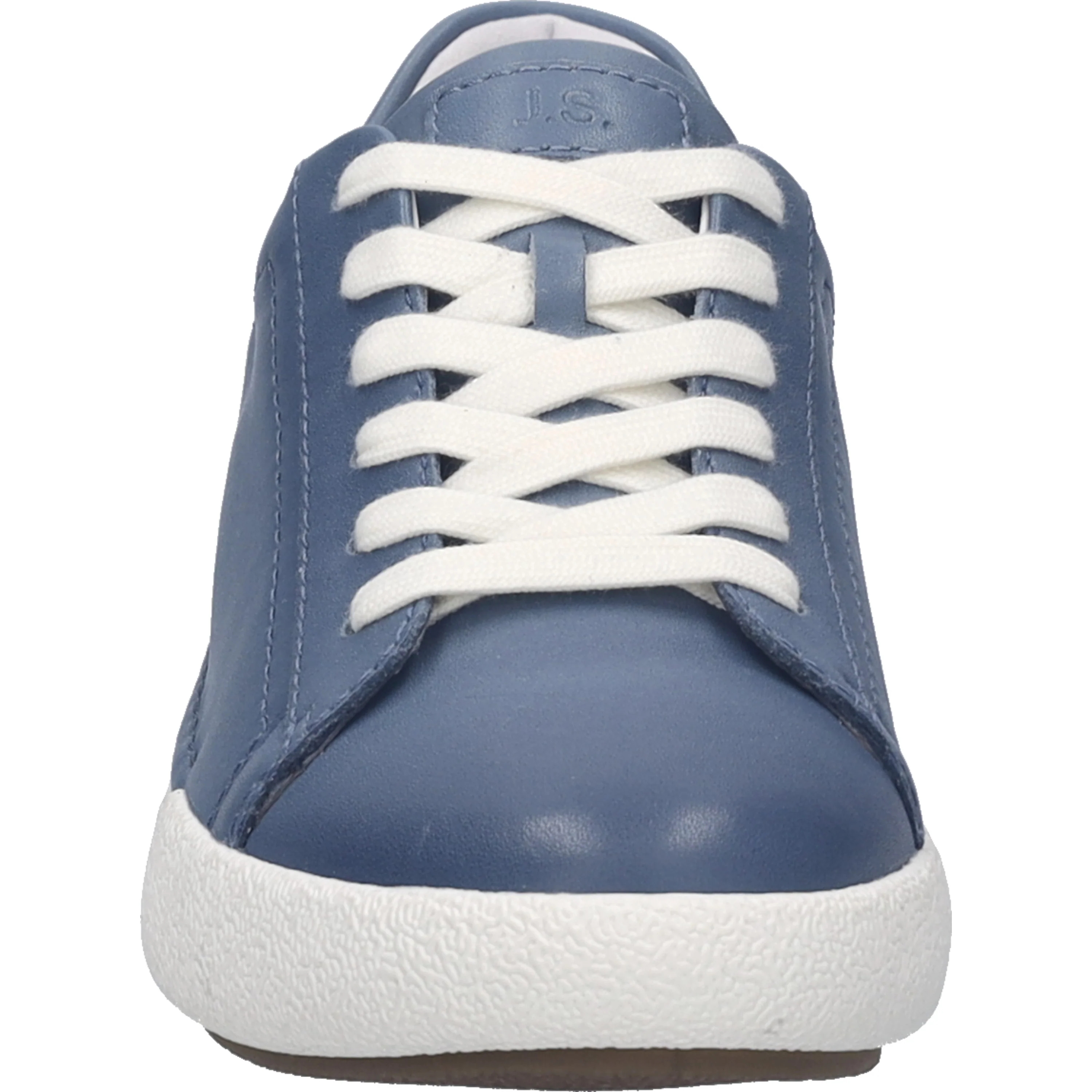 JOSEF SEIBEL Claire 01 - Image 25