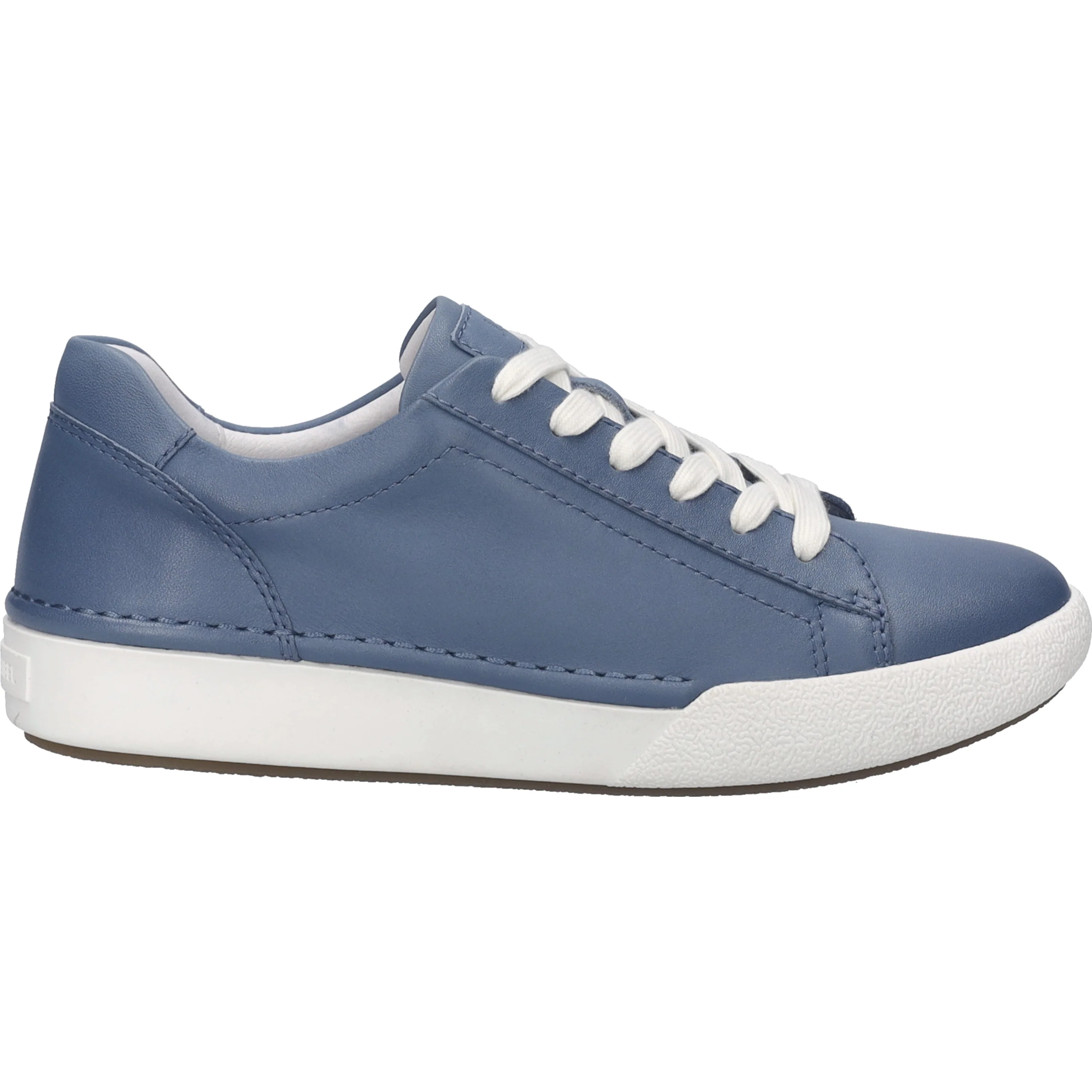 JOSEF SEIBEL Claire 01 - Image 28