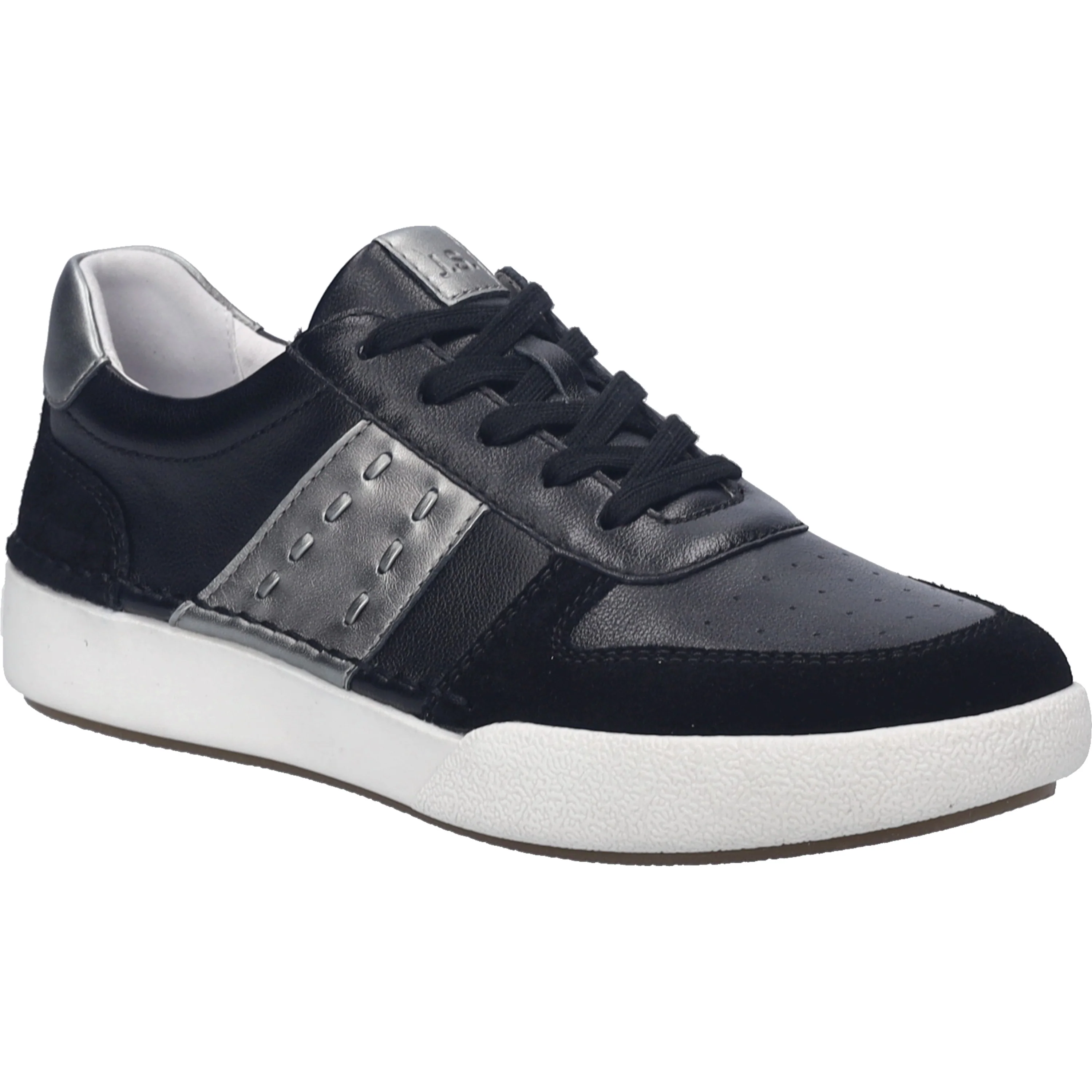 JOSEF SEIBEL Sneaker Claire 27 - Image 2