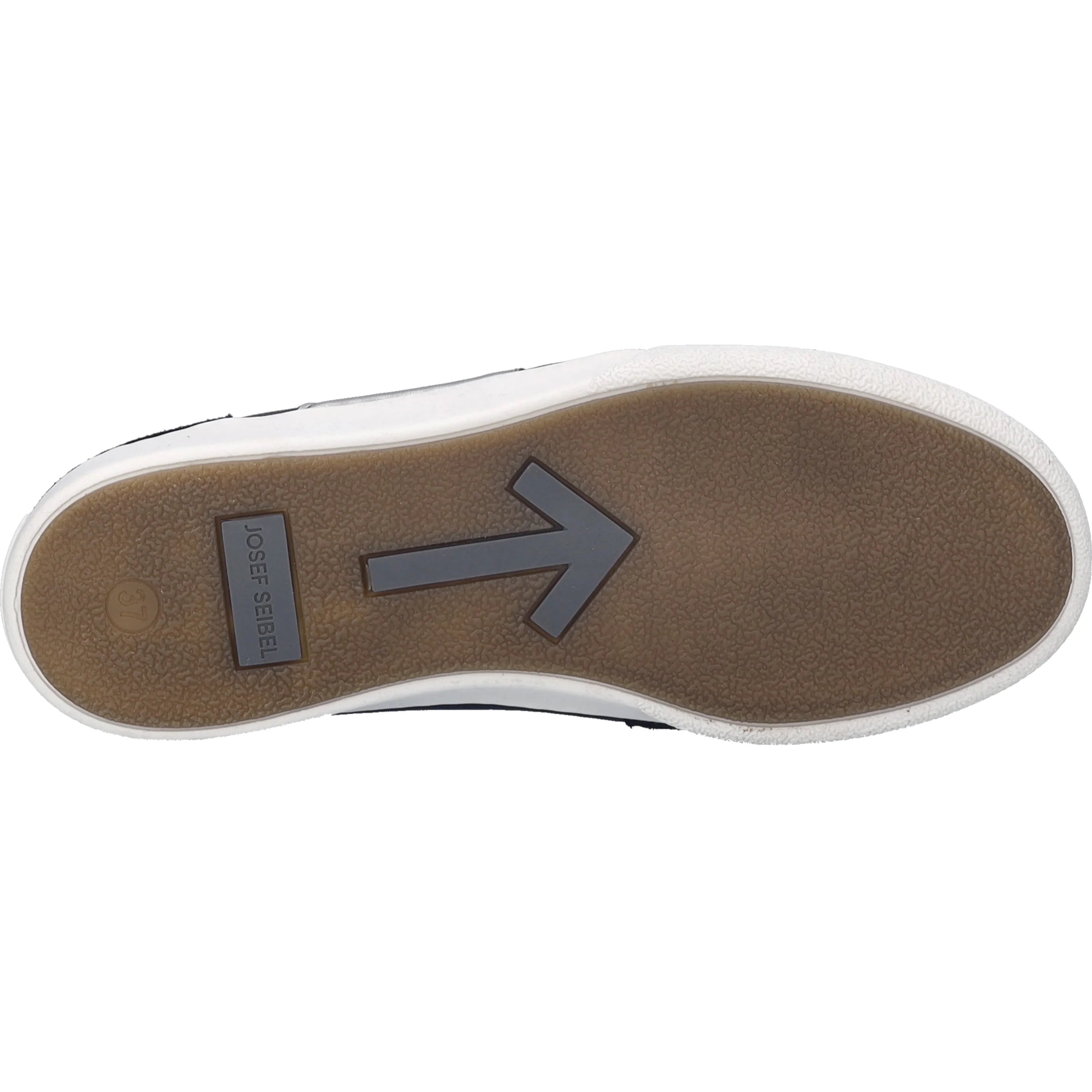 JOSEF SEIBEL Sneaker Claire 27 - Image 32