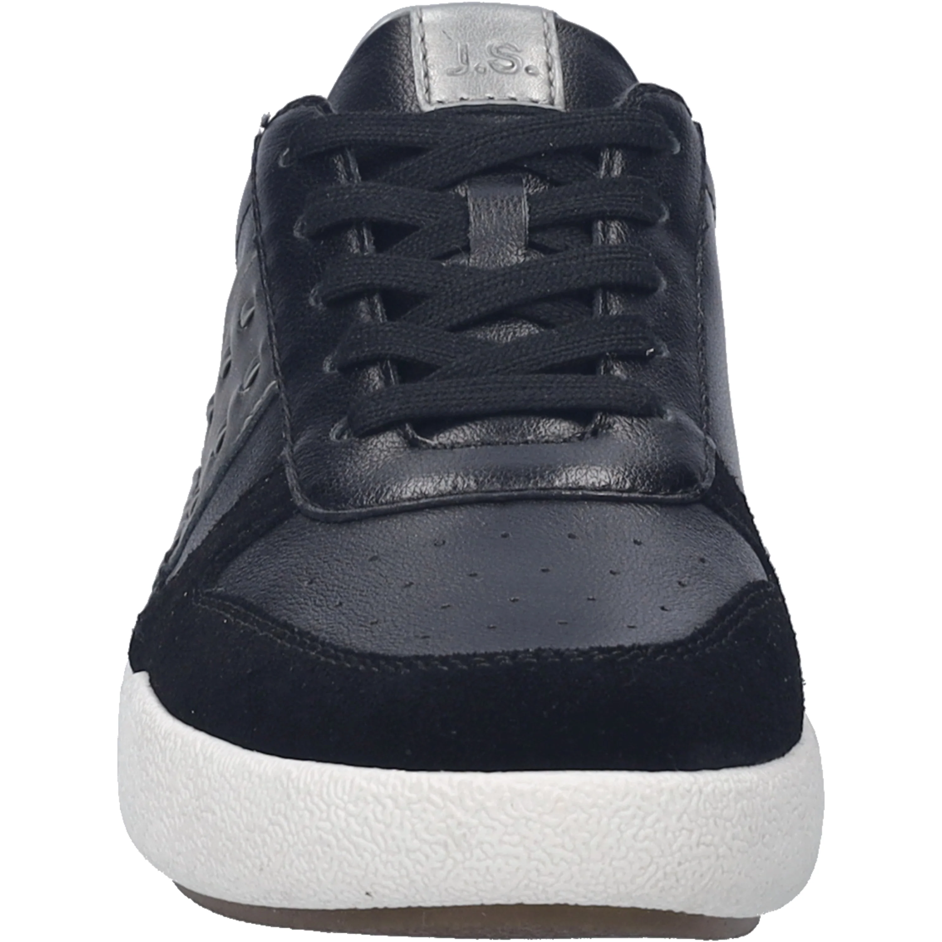 JOSEF SEIBEL Sneaker Claire 27 - Image 37