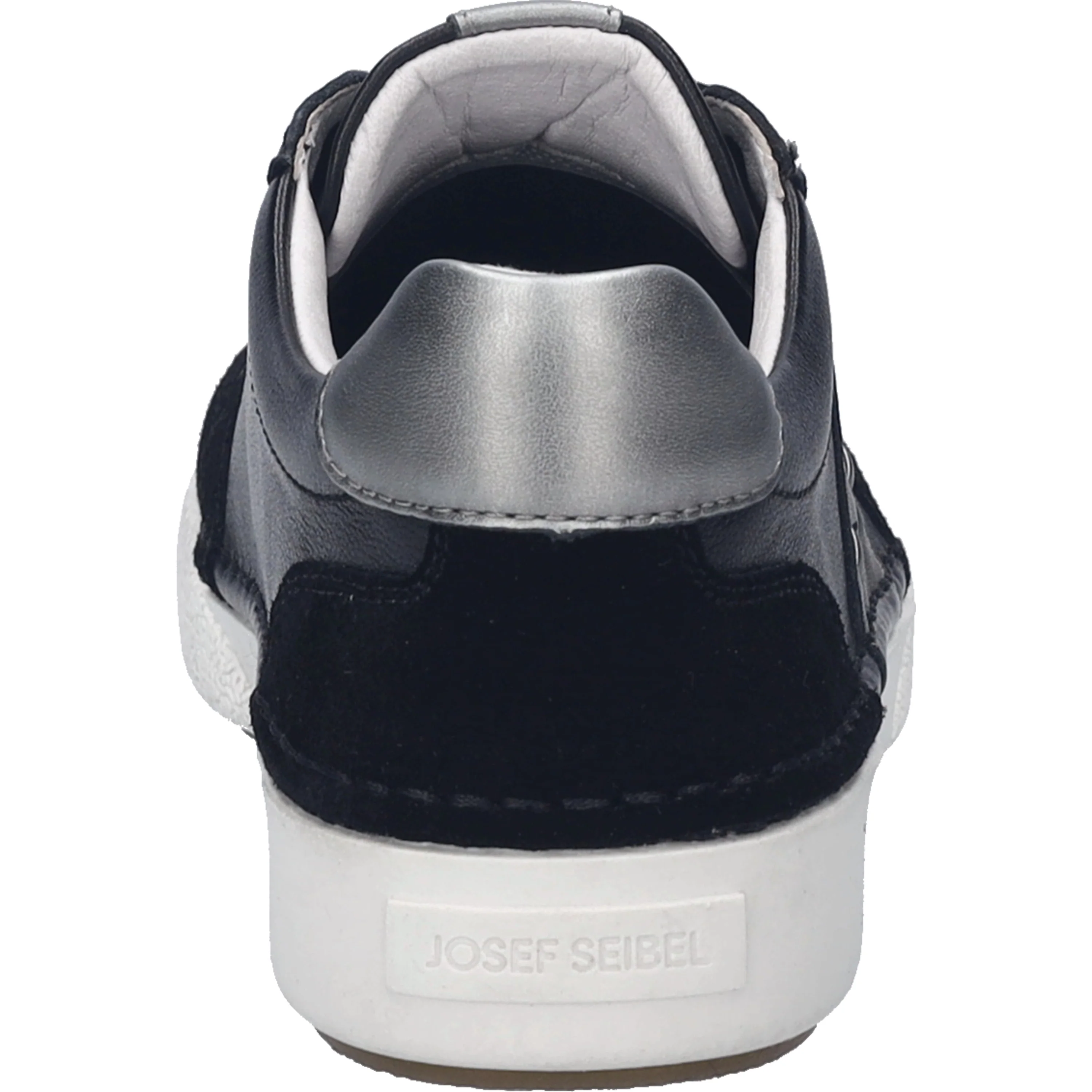 JOSEF SEIBEL Sneaker Claire 27 - Image 38