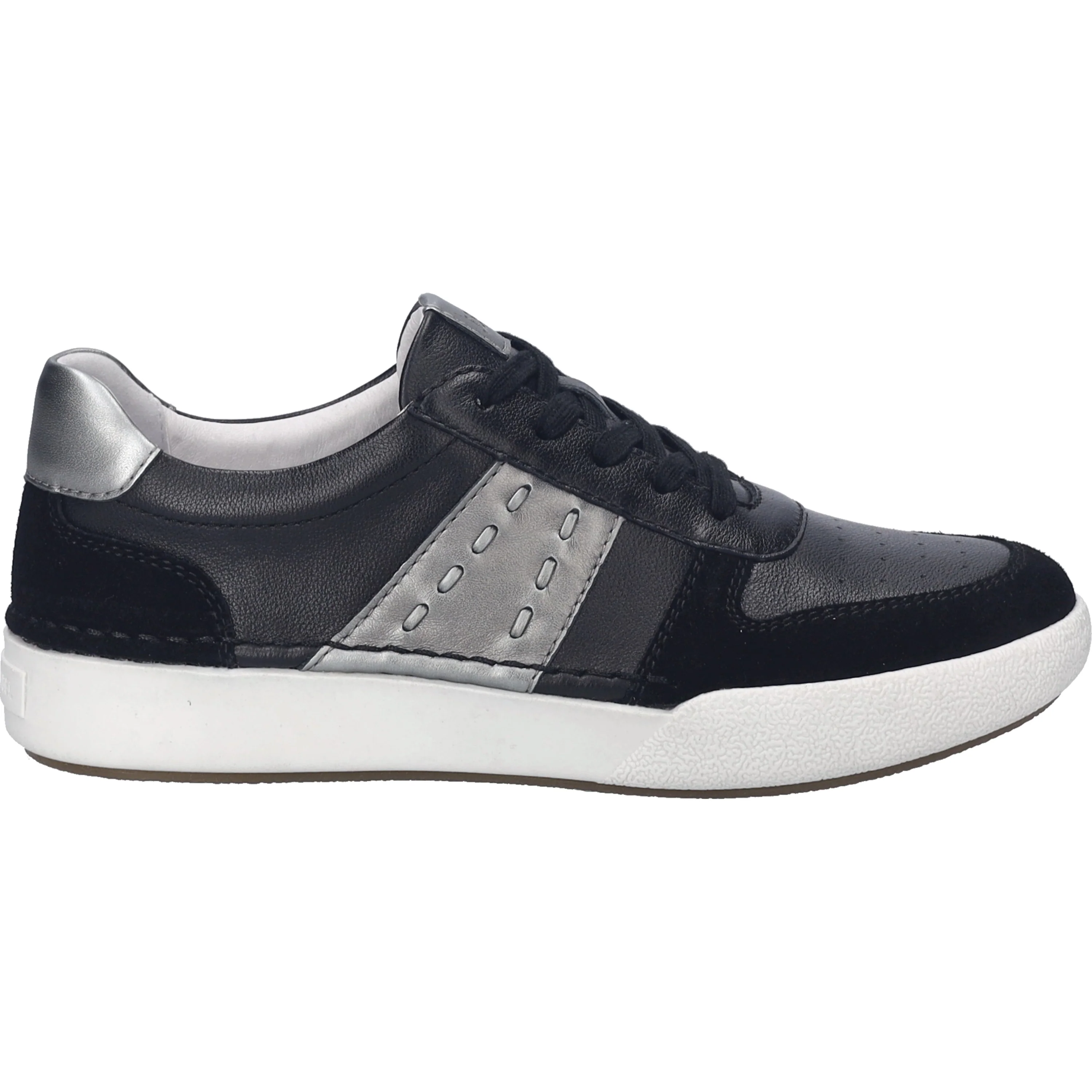 JOSEF SEIBEL Sneaker Claire 27 - Image 39