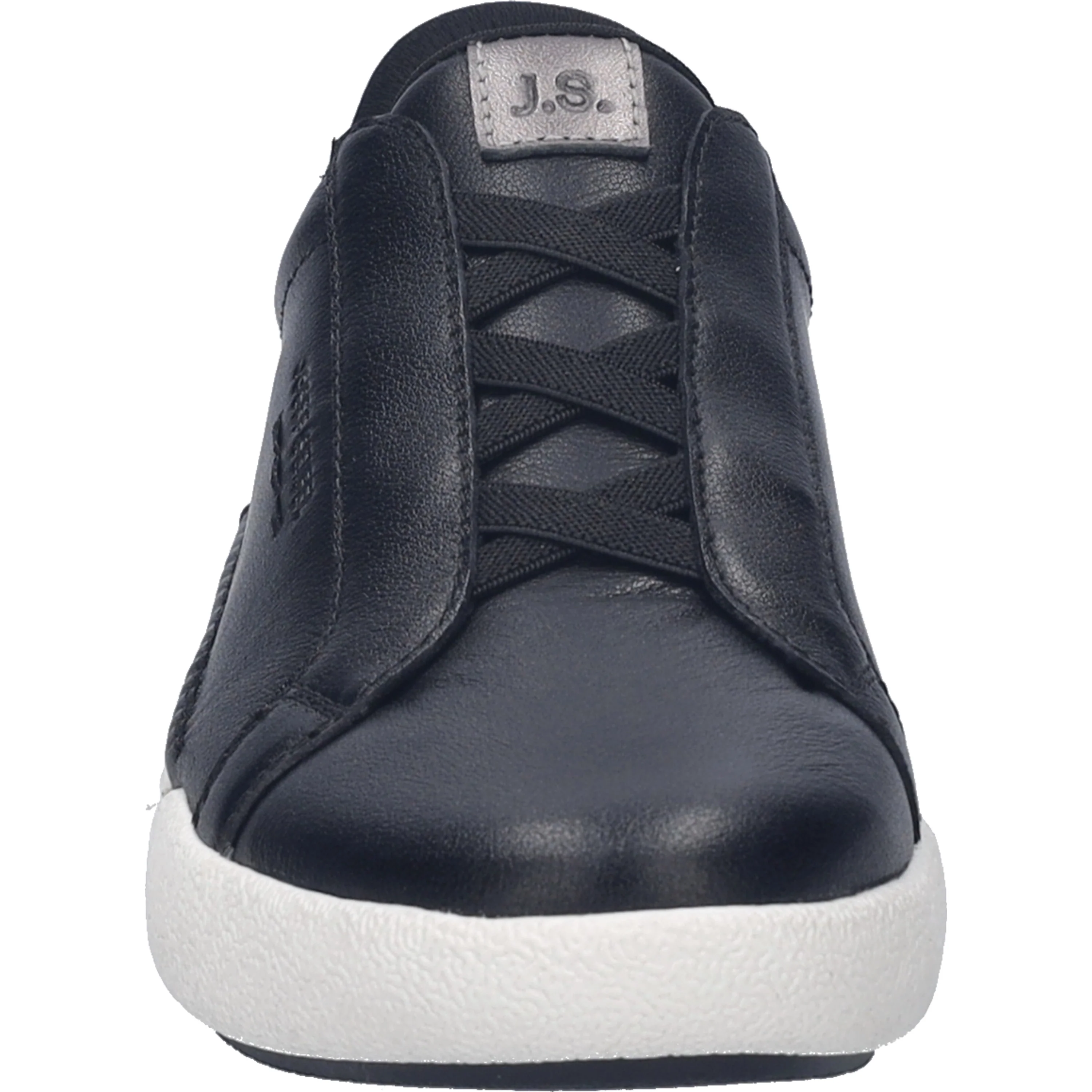 JOSEF SEIBEL Sneaker Claire 33 - Image 14