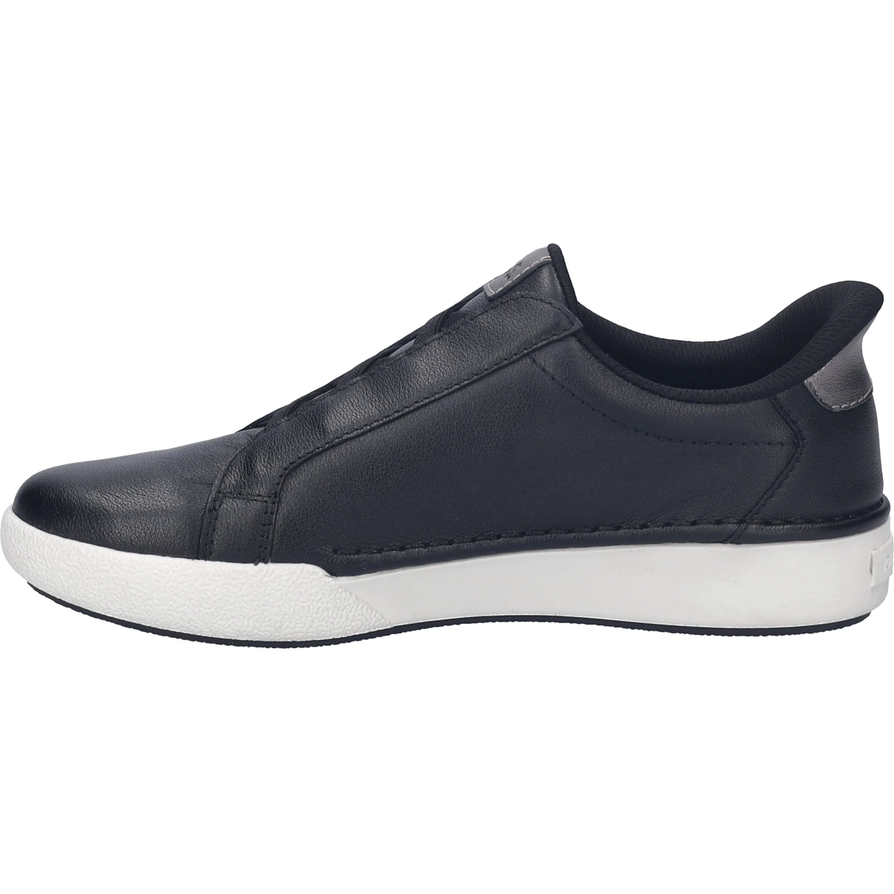 JOSEF SEIBEL Sneaker Claire 33 - Image 29