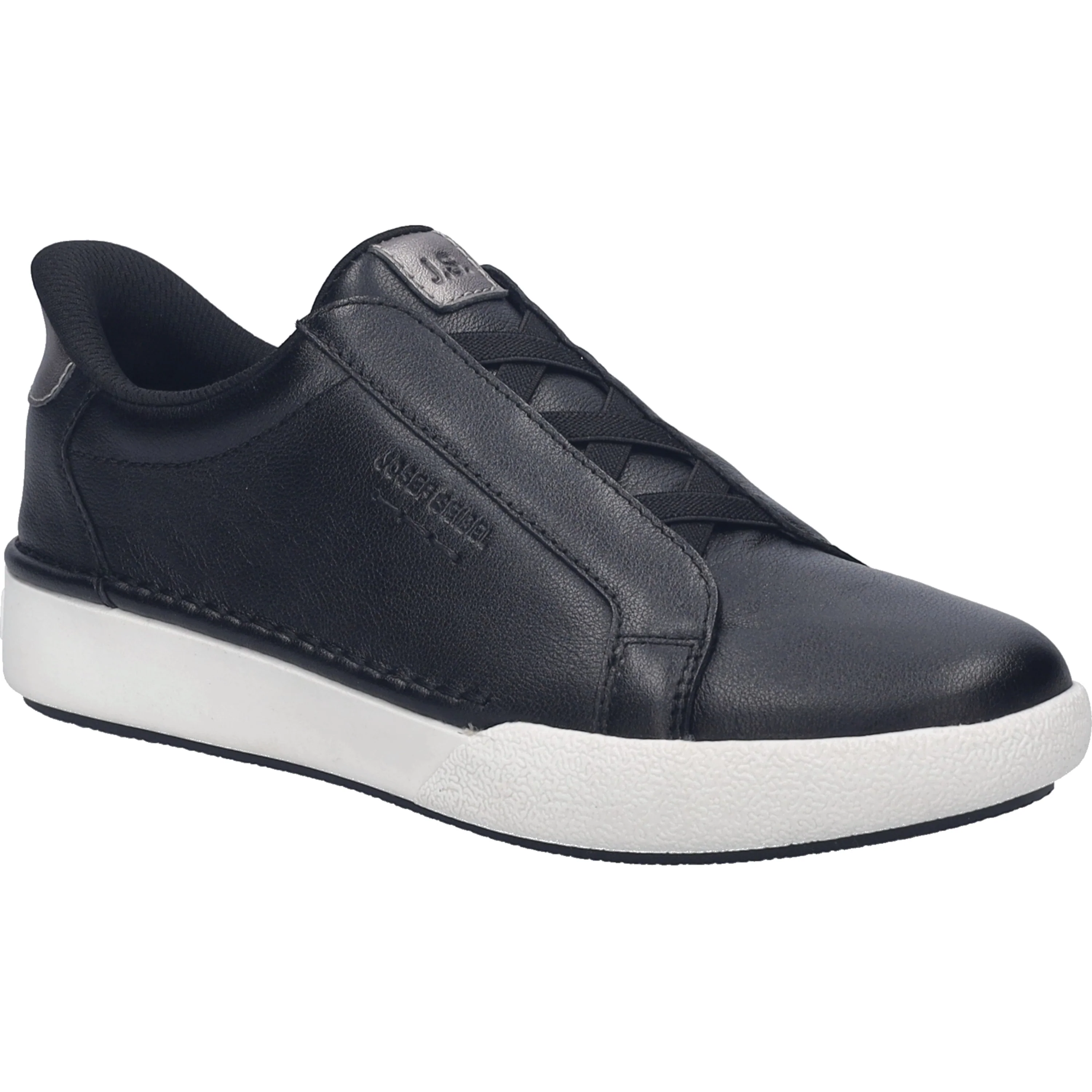 JOSEF SEIBEL Sneaker Claire 33 - Image 3