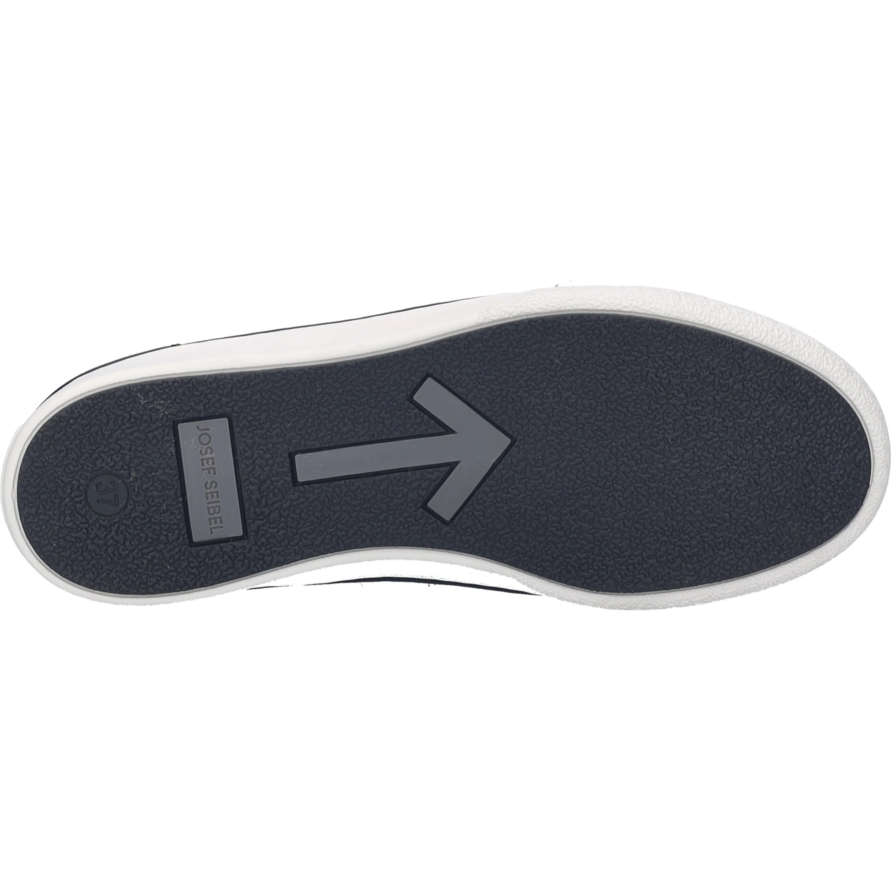 JOSEF SEIBEL Sneaker Claire 33 - Image 35