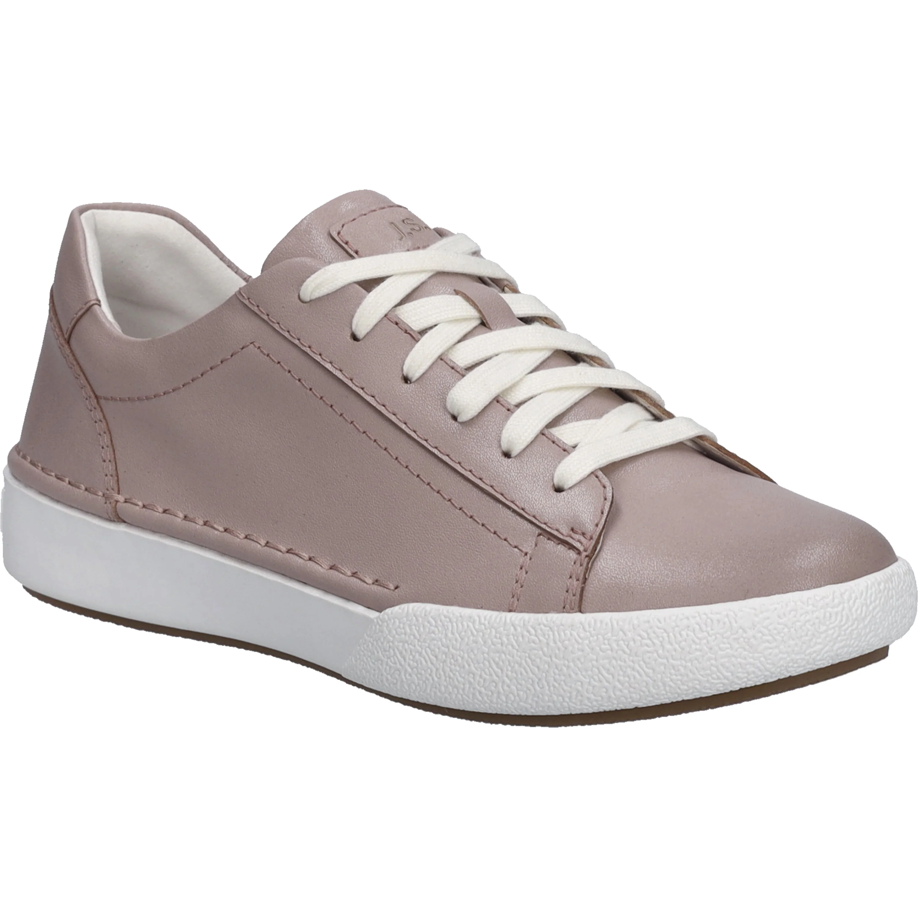 JOSEF SEIBEL Claire 01 - Image 32