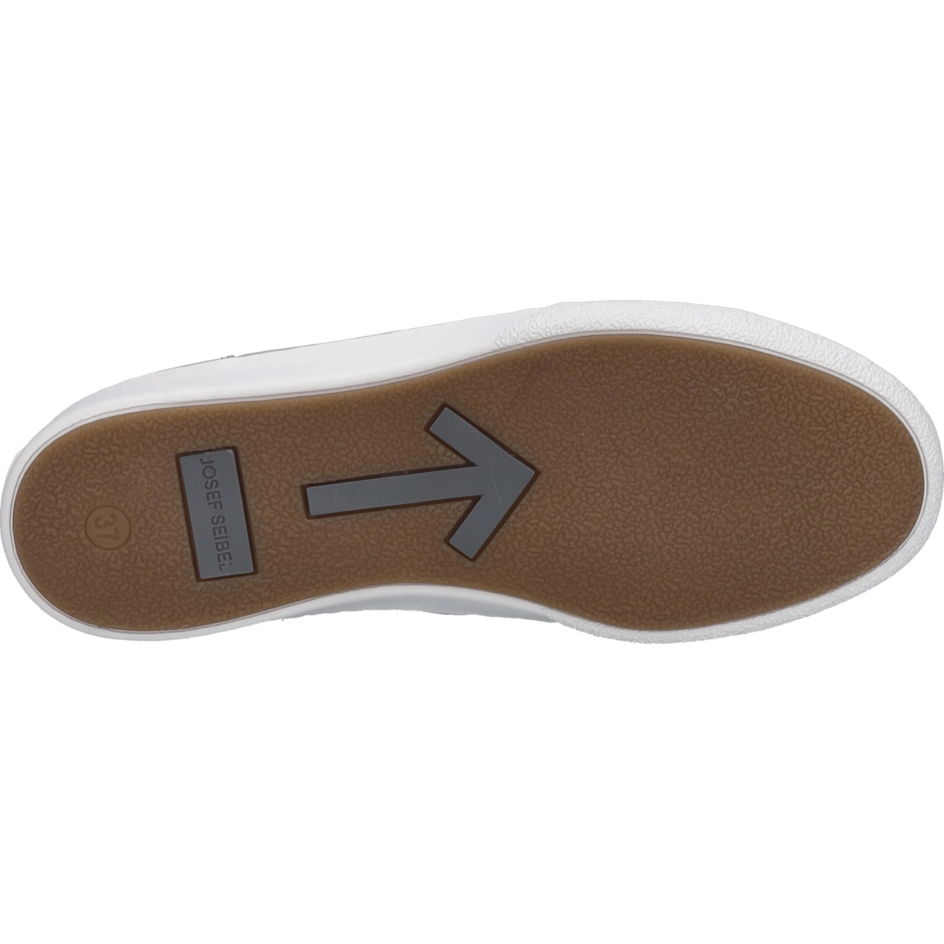 JOSEF SEIBEL Claire 01 - Image 5