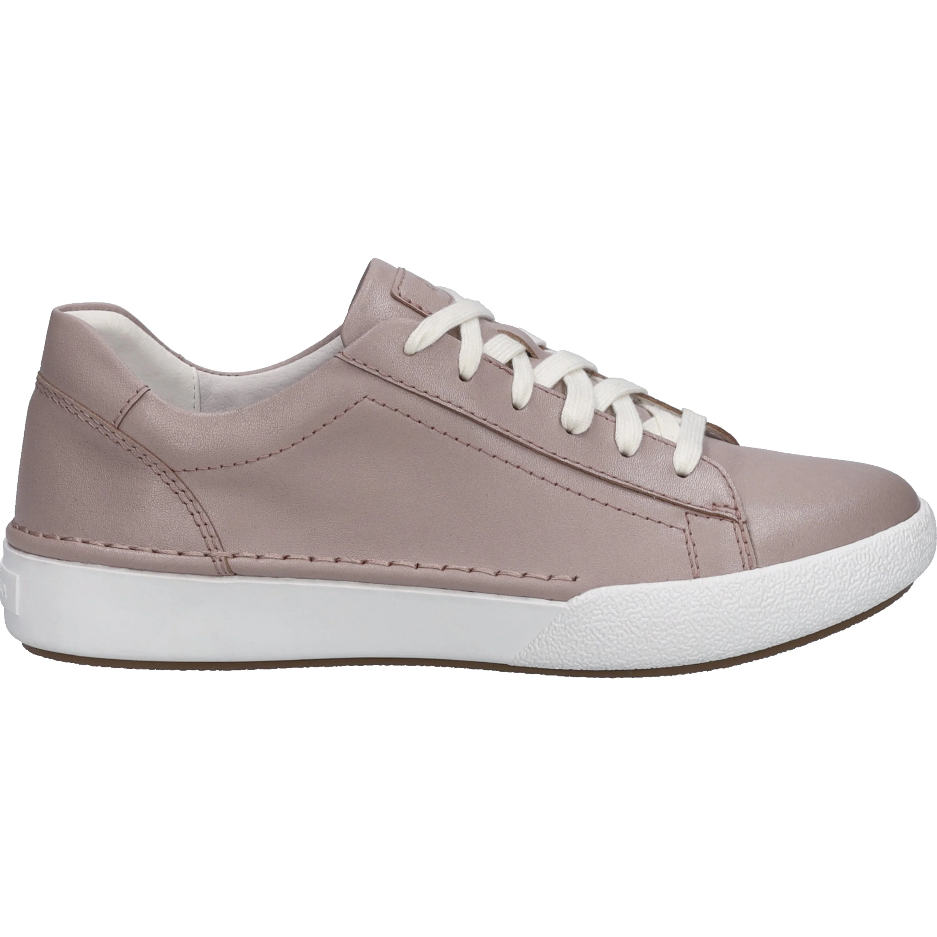 JOSEF SEIBEL Claire 01 - Image 7