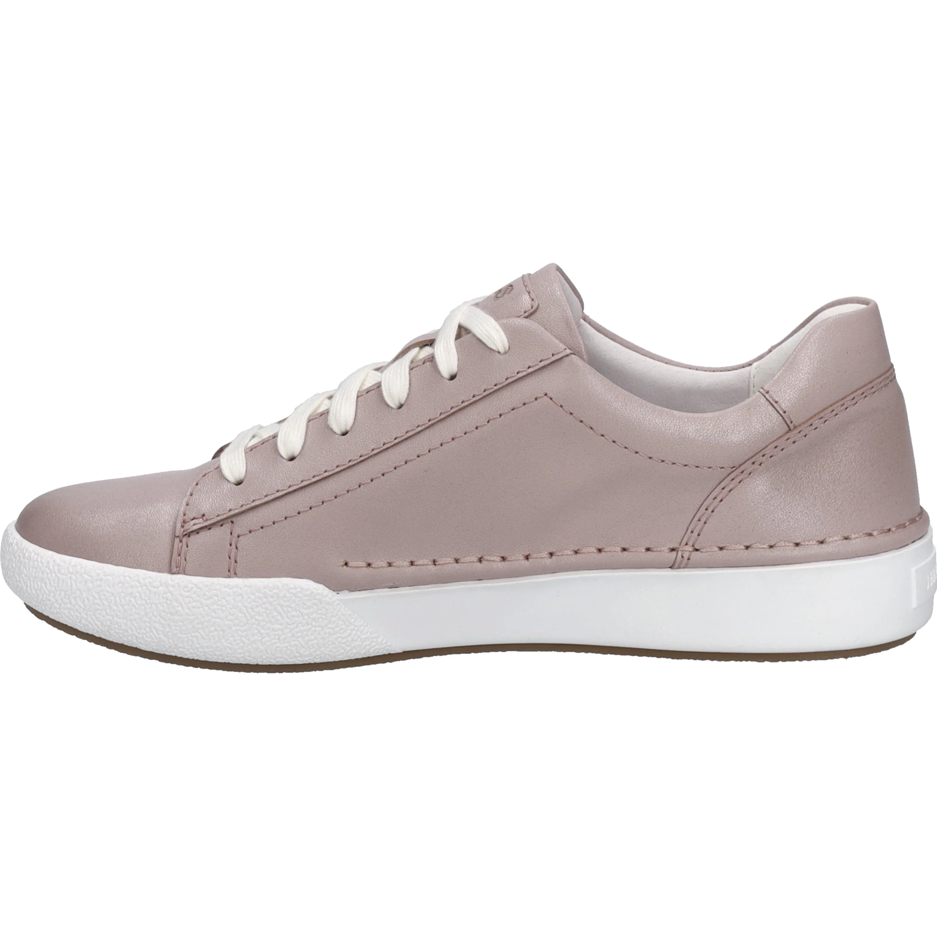 JOSEF SEIBEL Claire 01 - Image 8
