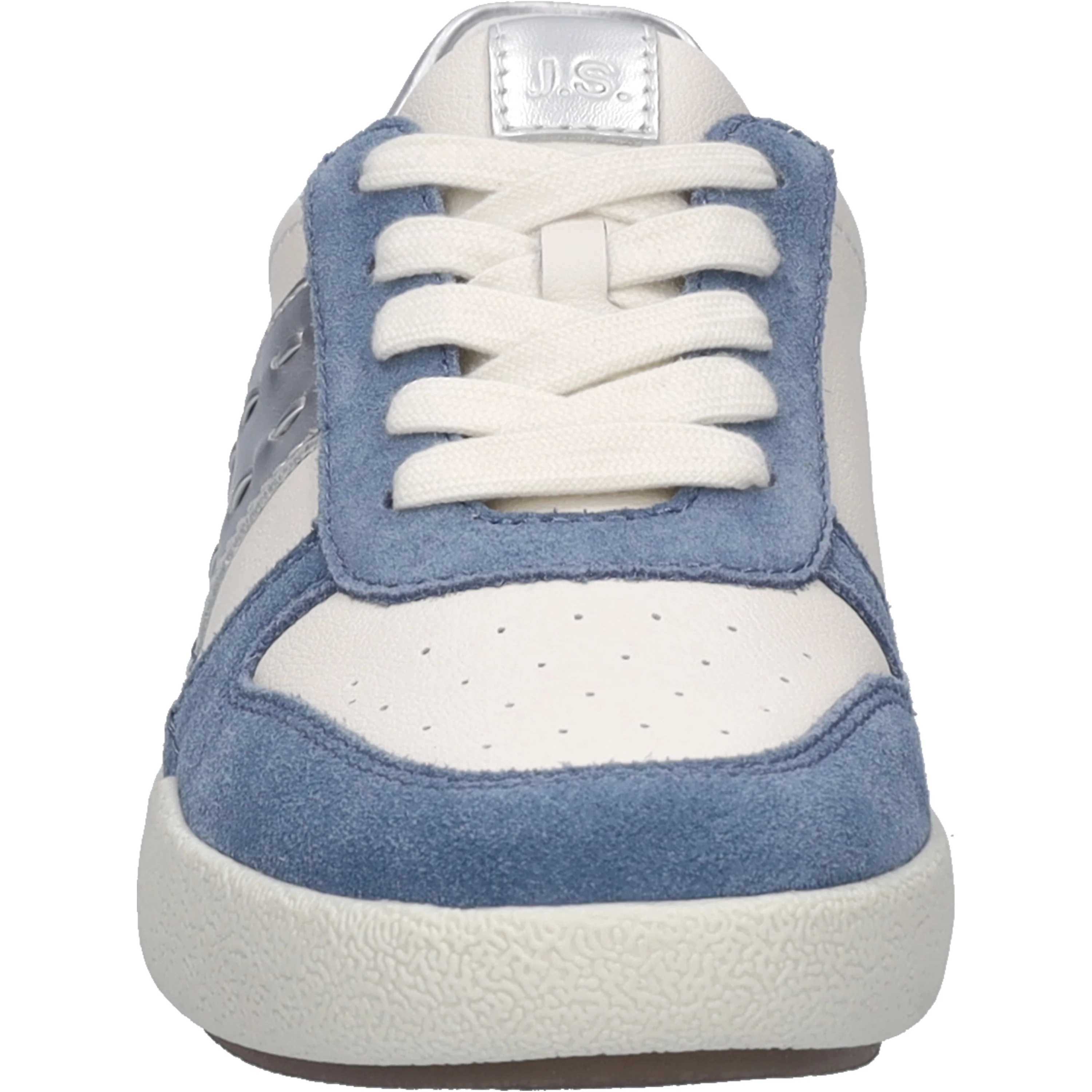 JOSEF SEIBEL Sneaker Claire 27 - Image 13