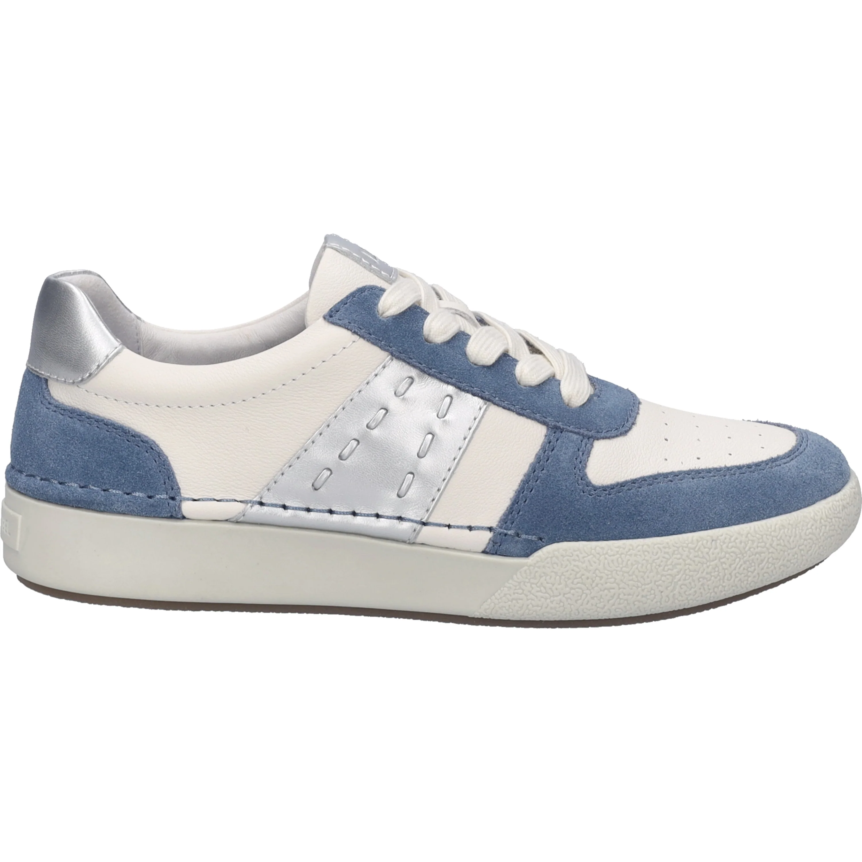 JOSEF SEIBEL Sneaker Claire 27 - Image 23