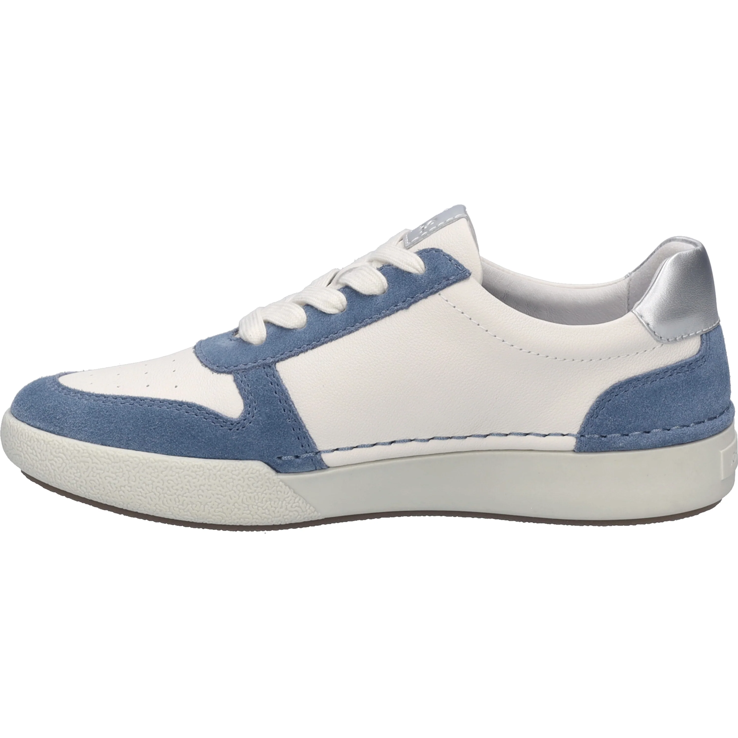 JOSEF SEIBEL Sneaker Claire 27 - Image 36