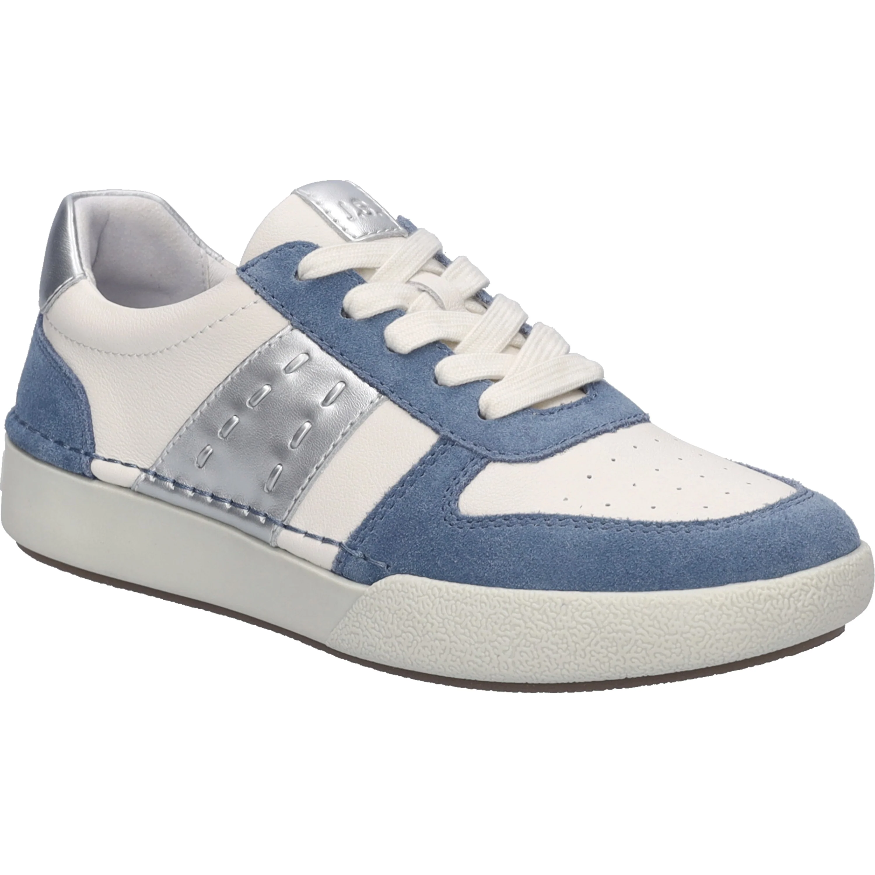 JOSEF SEIBEL Sneaker Claire 27 - Image 7