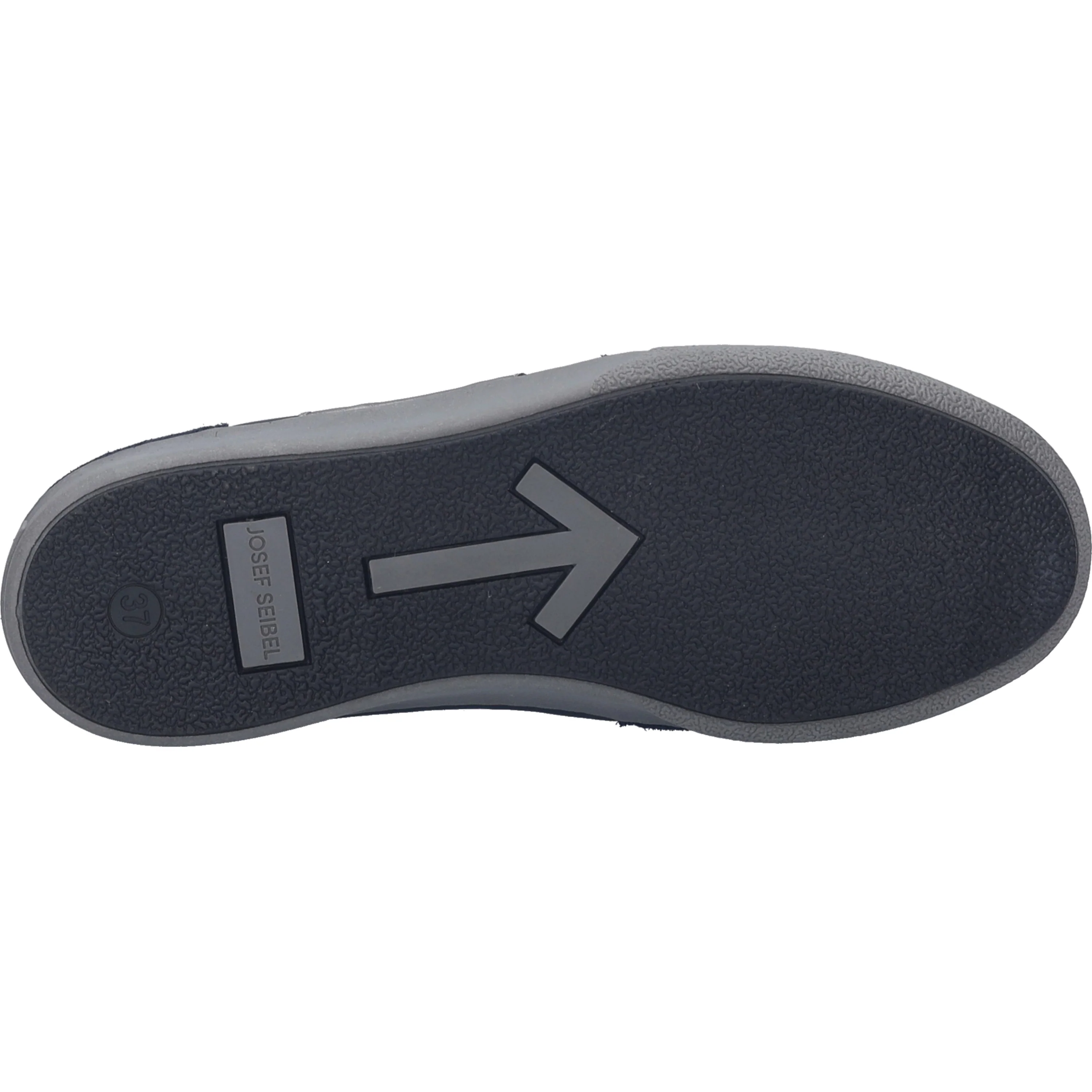 JOSEF SEIBEL Sneaker Claire 27 - Image 18