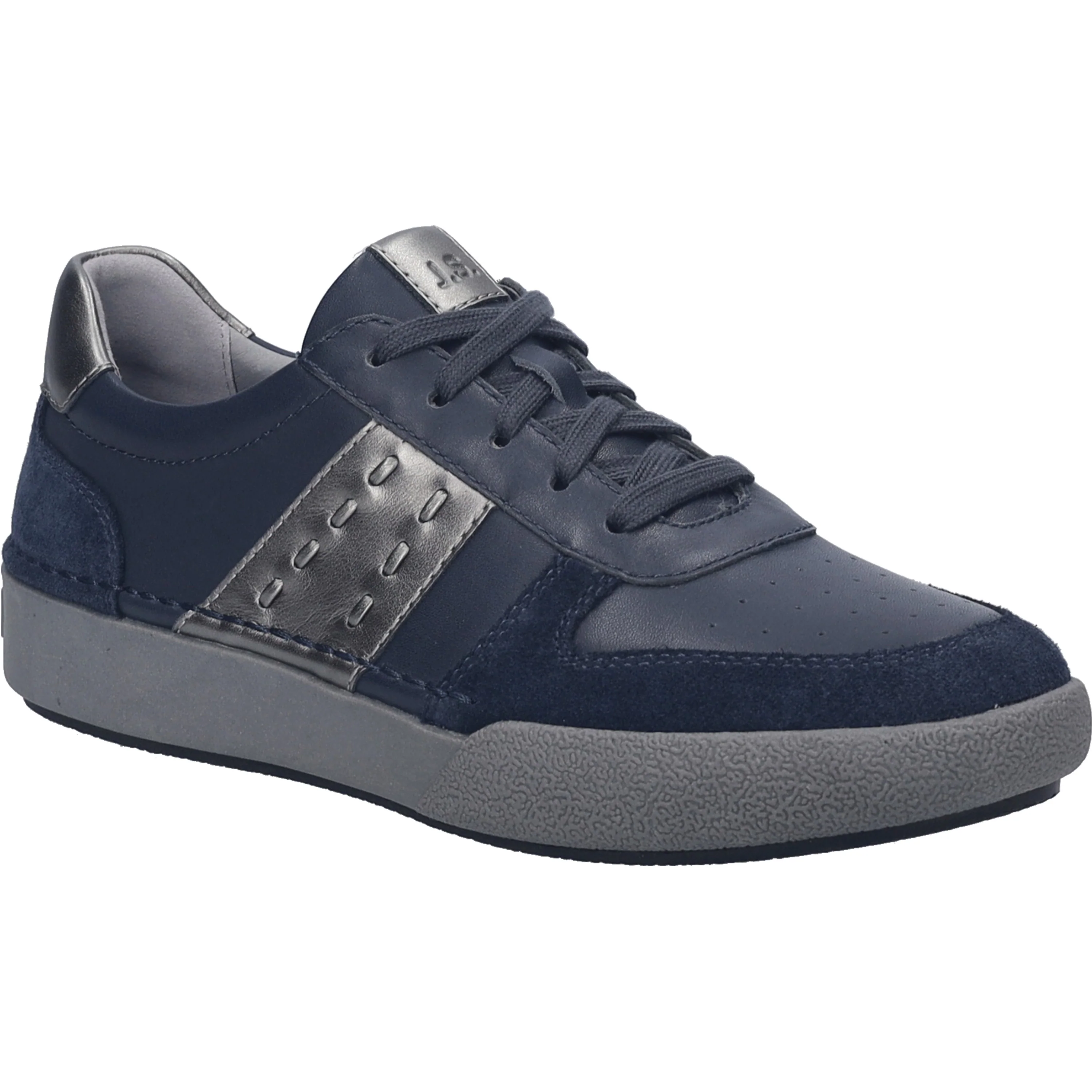 JOSEF SEIBEL Sneaker Claire 27 - Image 4