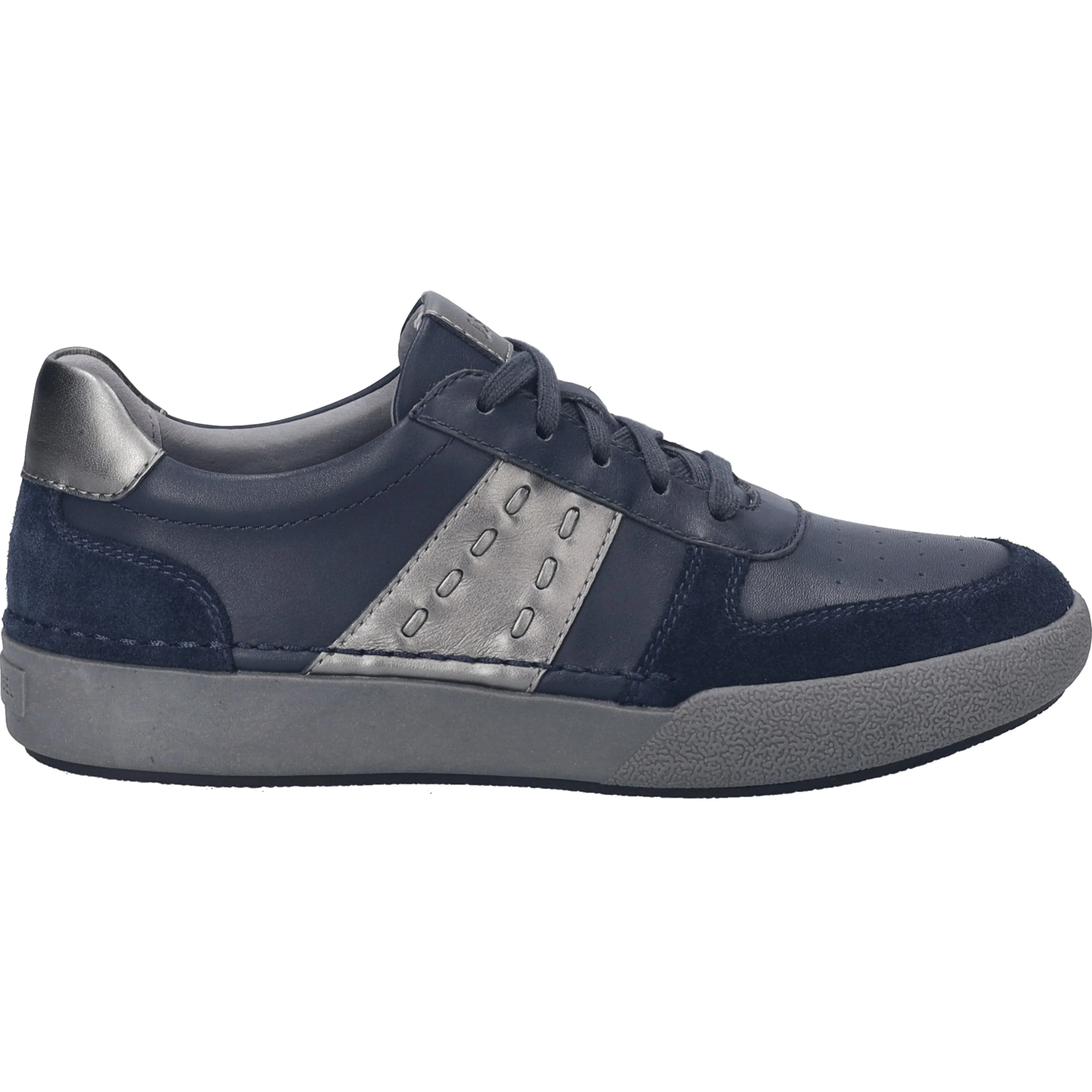 JOSEF SEIBEL Sneaker Claire 27 - Image 48
