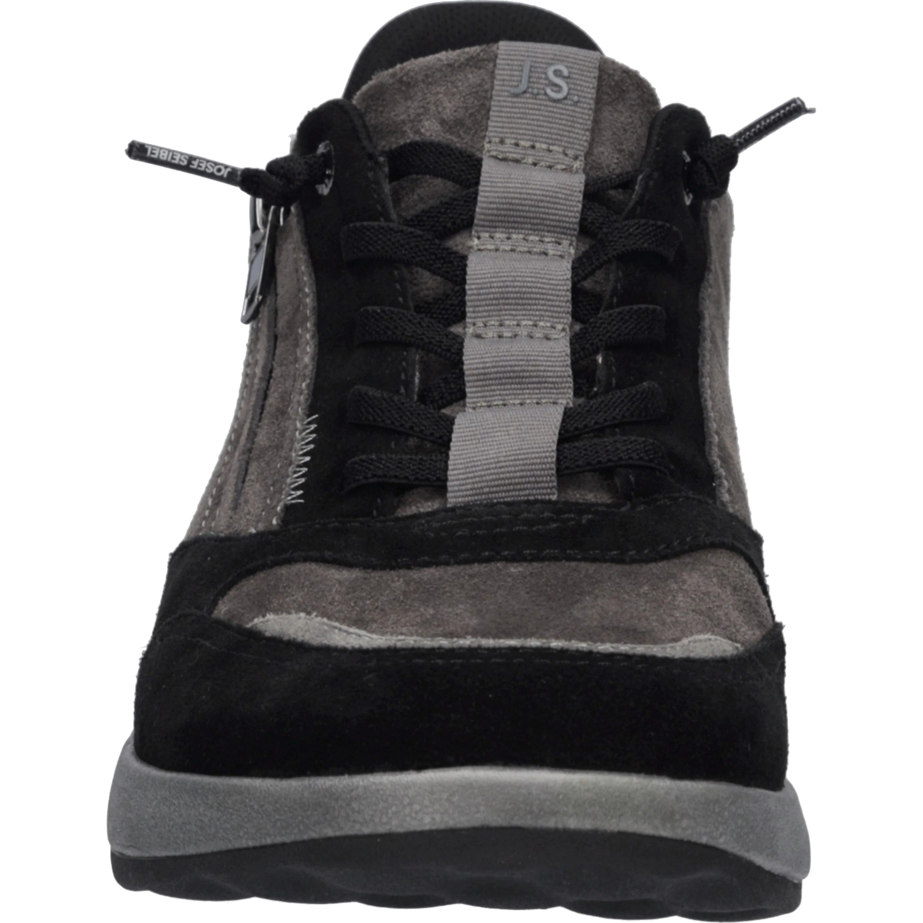JOSEF SEIBEL Sneaker Clint 07 - Image 28