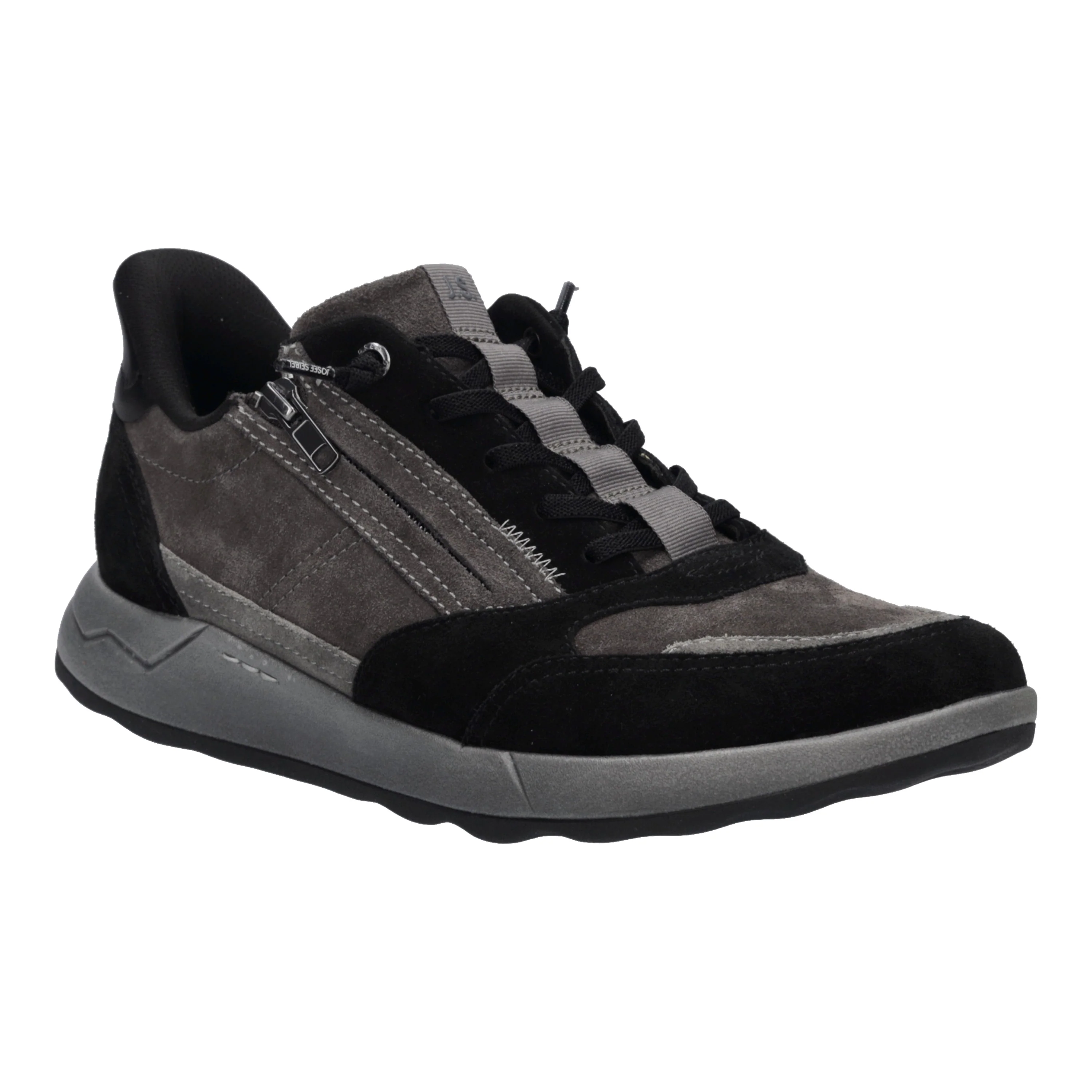 JOSEF SEIBEL Sneaker Clint 07 - Image 8