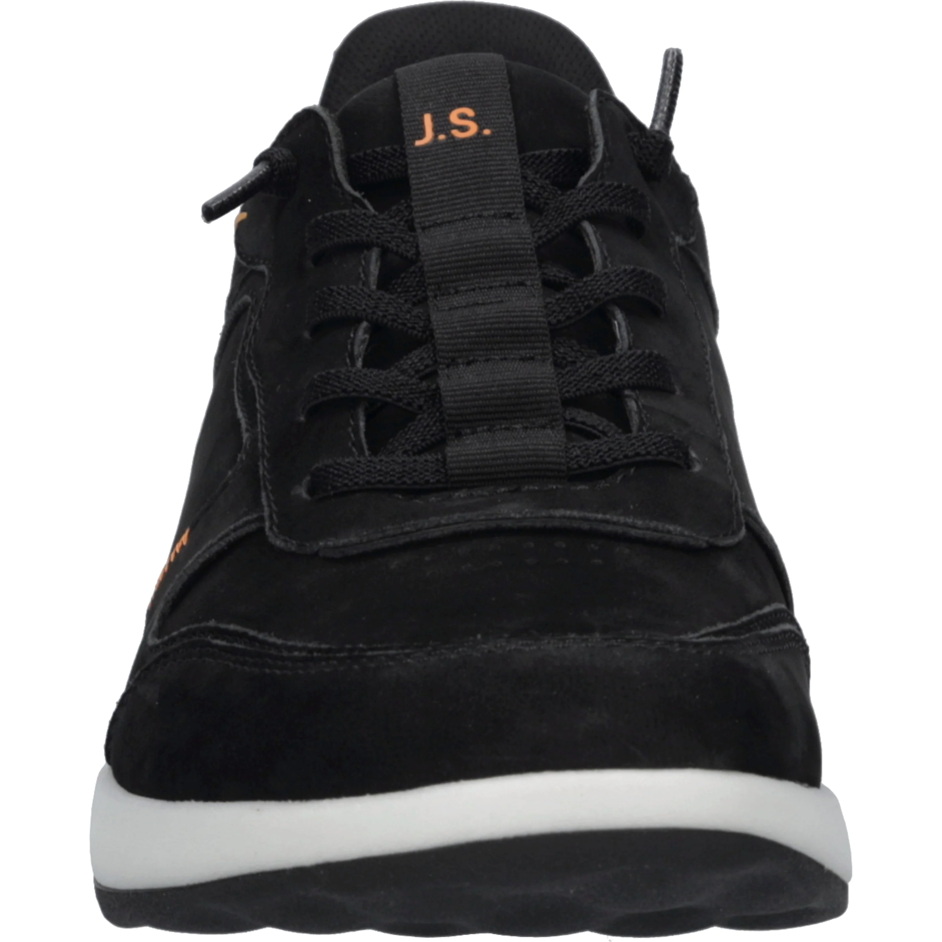 JOSEF SEIBEL Sneaker Clint 03 - Image 36