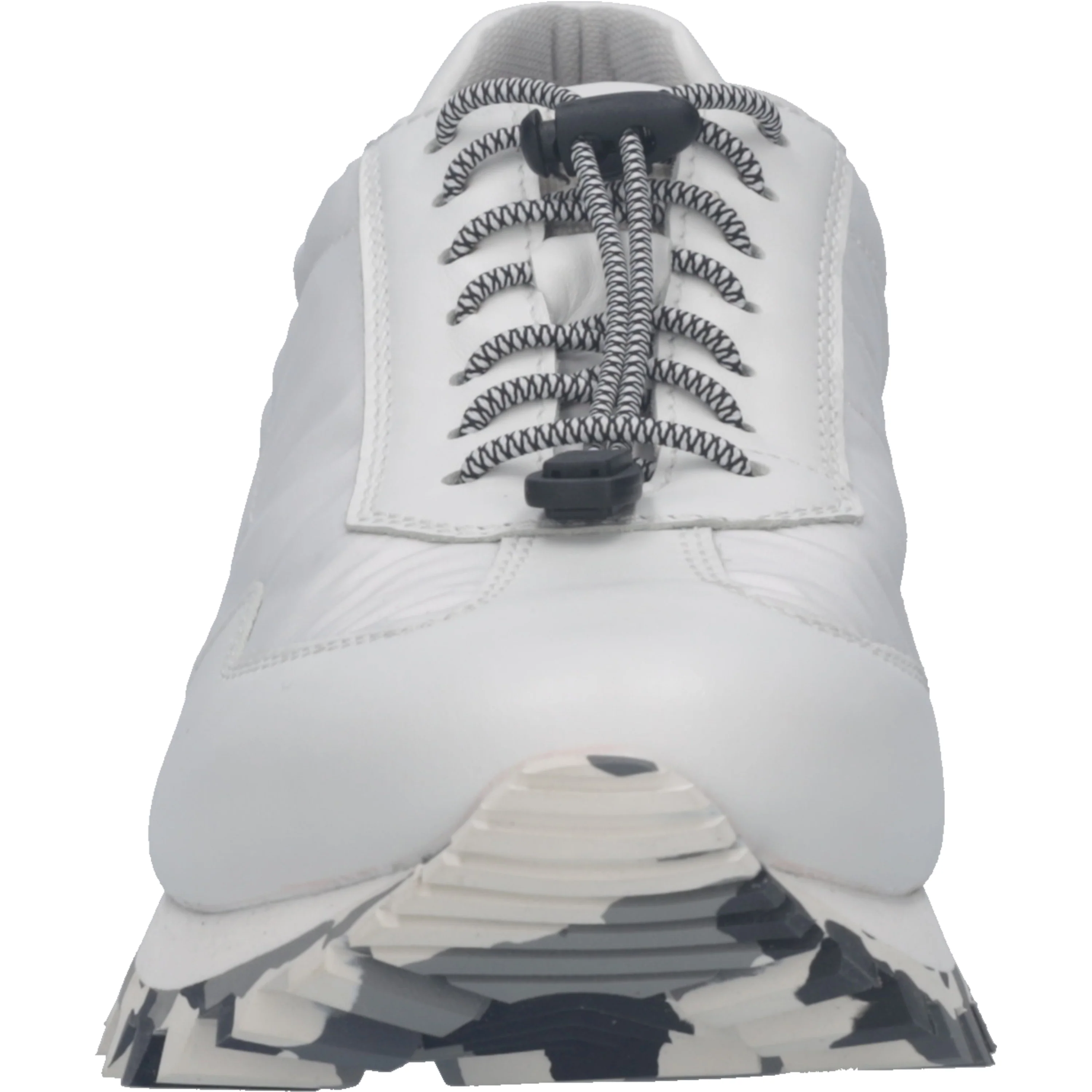 JOSEF SEIBEL Sneaker Clyde 01 - Image 23