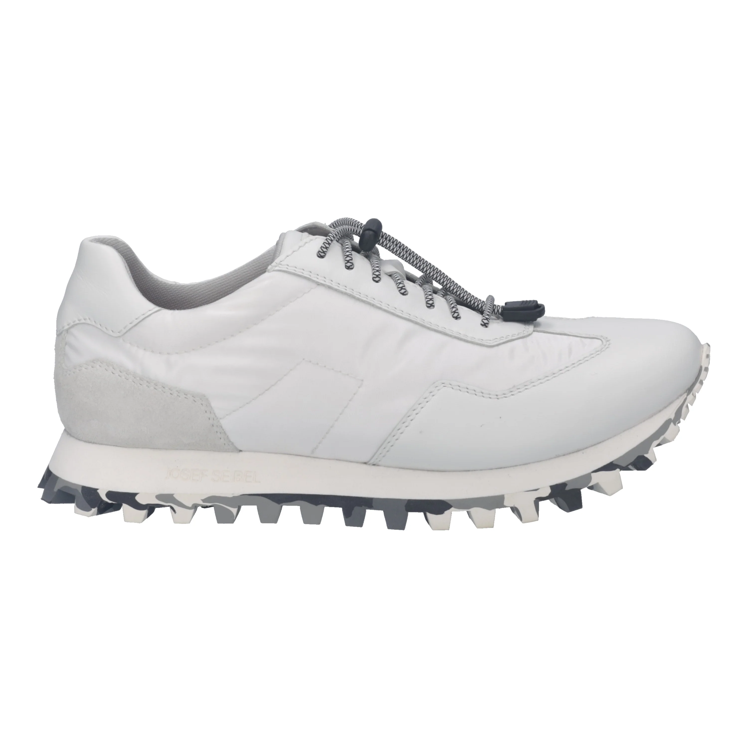 JOSEF SEIBEL Sneaker Clyde 01 - Image 30