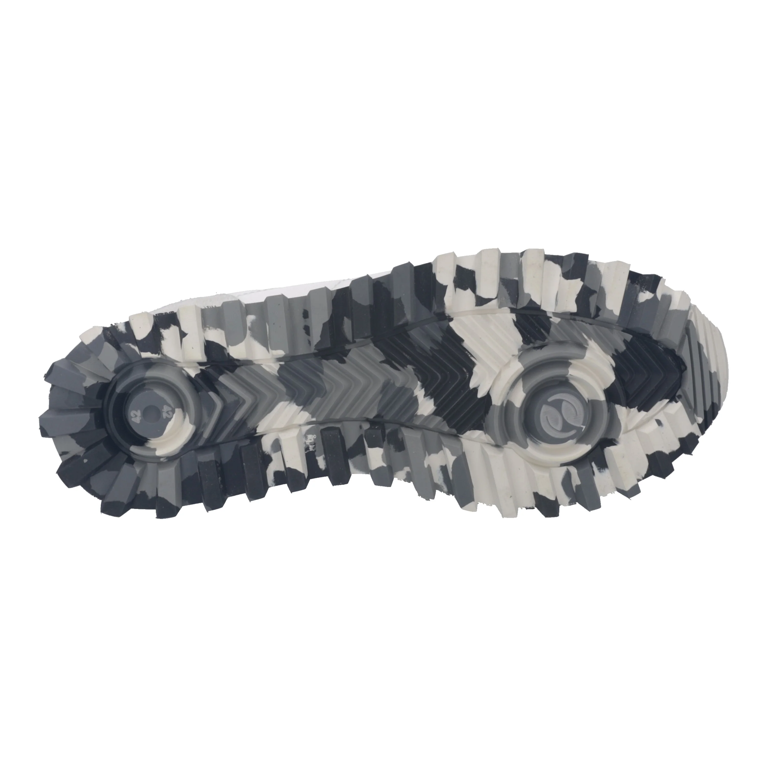 JOSEF SEIBEL Sneaker Clyde 01 - Image 32
