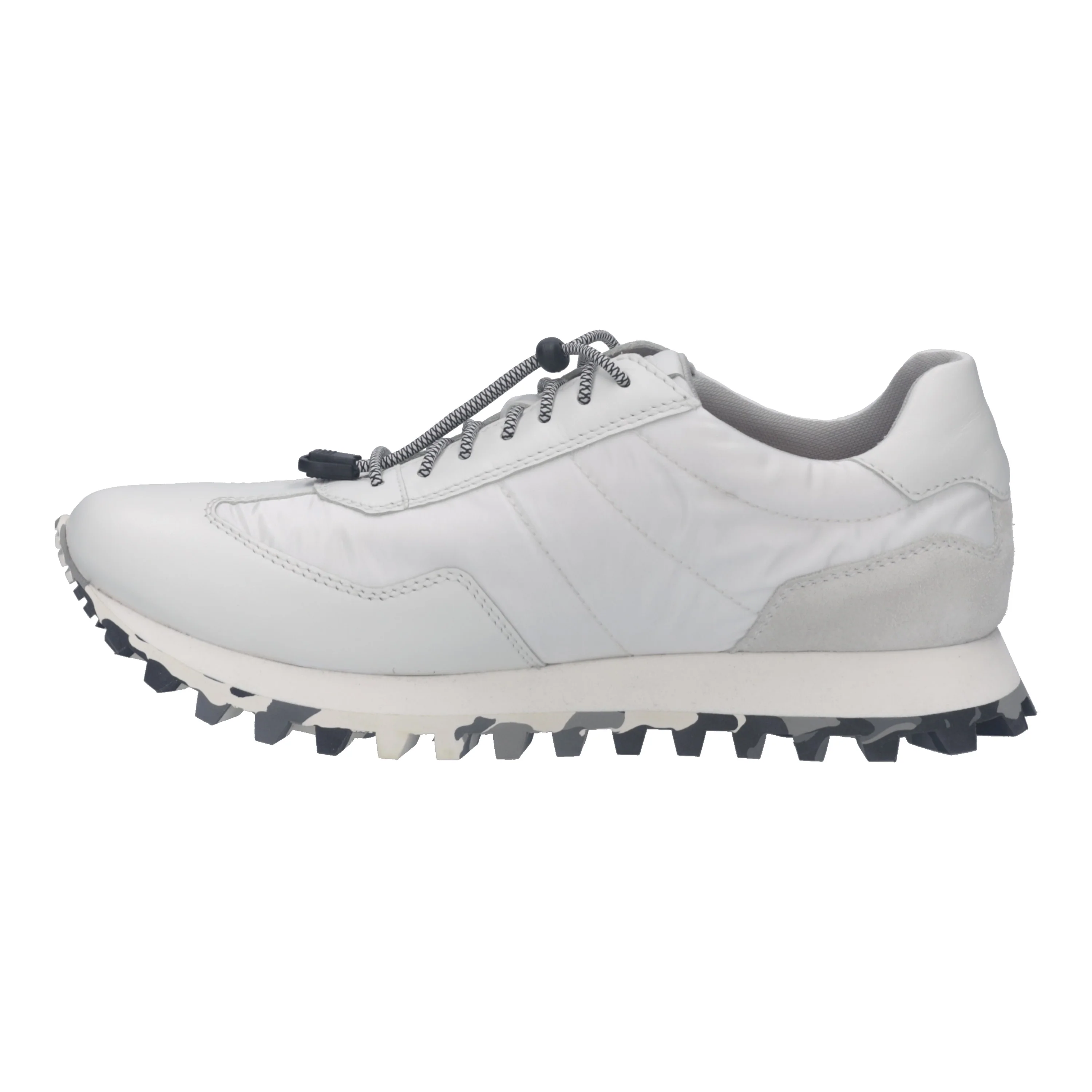 JOSEF SEIBEL Sneaker Clyde 01 - Image 35