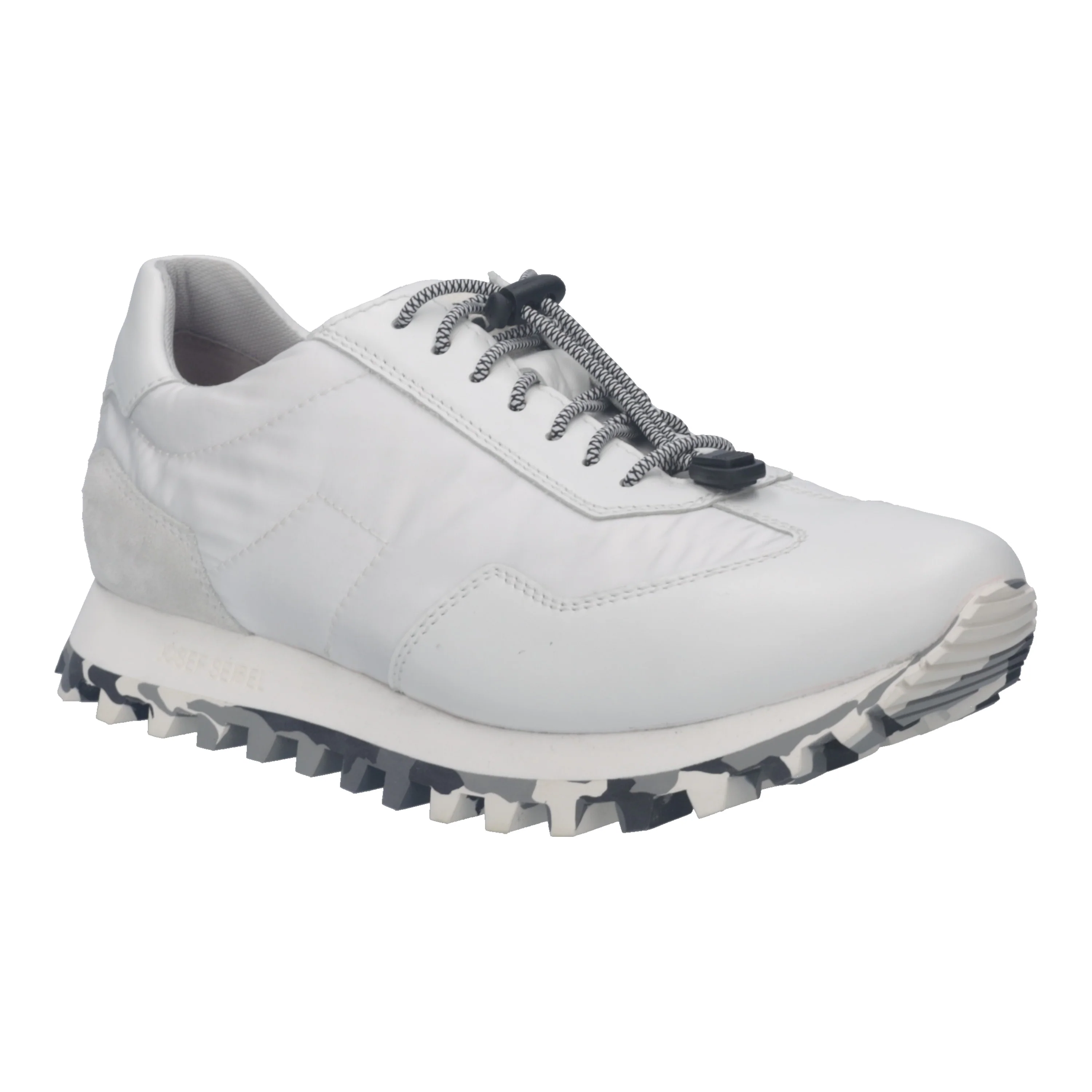 JOSEF SEIBEL Sneaker Clyde 01 - Image 6