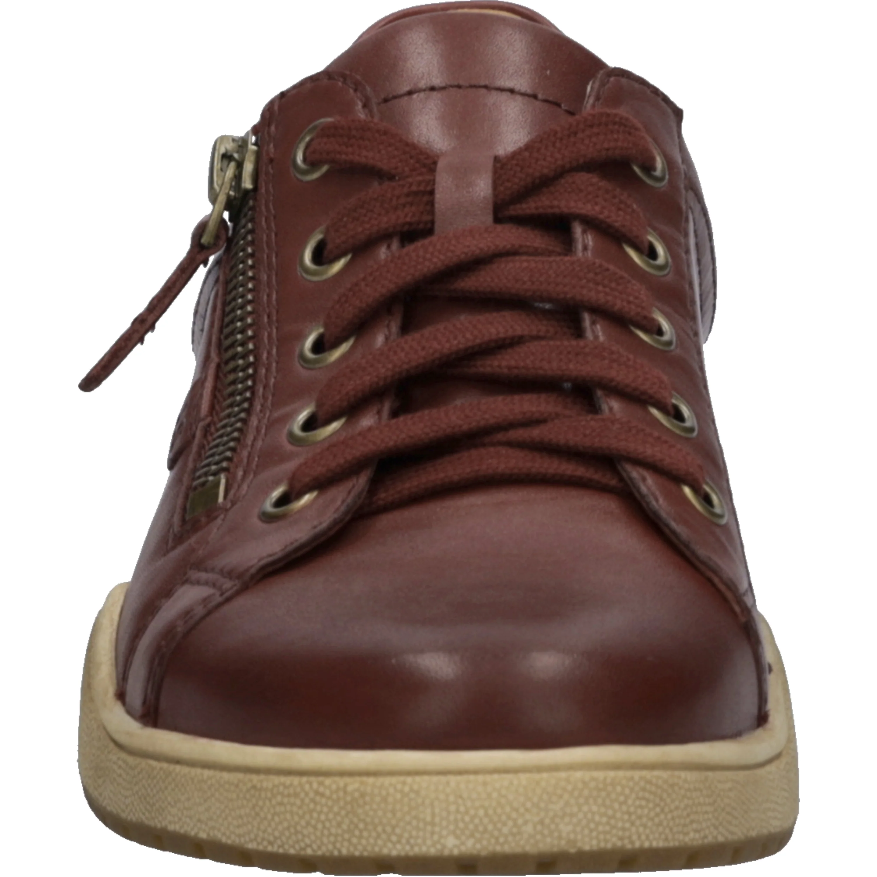 JOSEF SEIBEL Cynthia 02 - Image 14