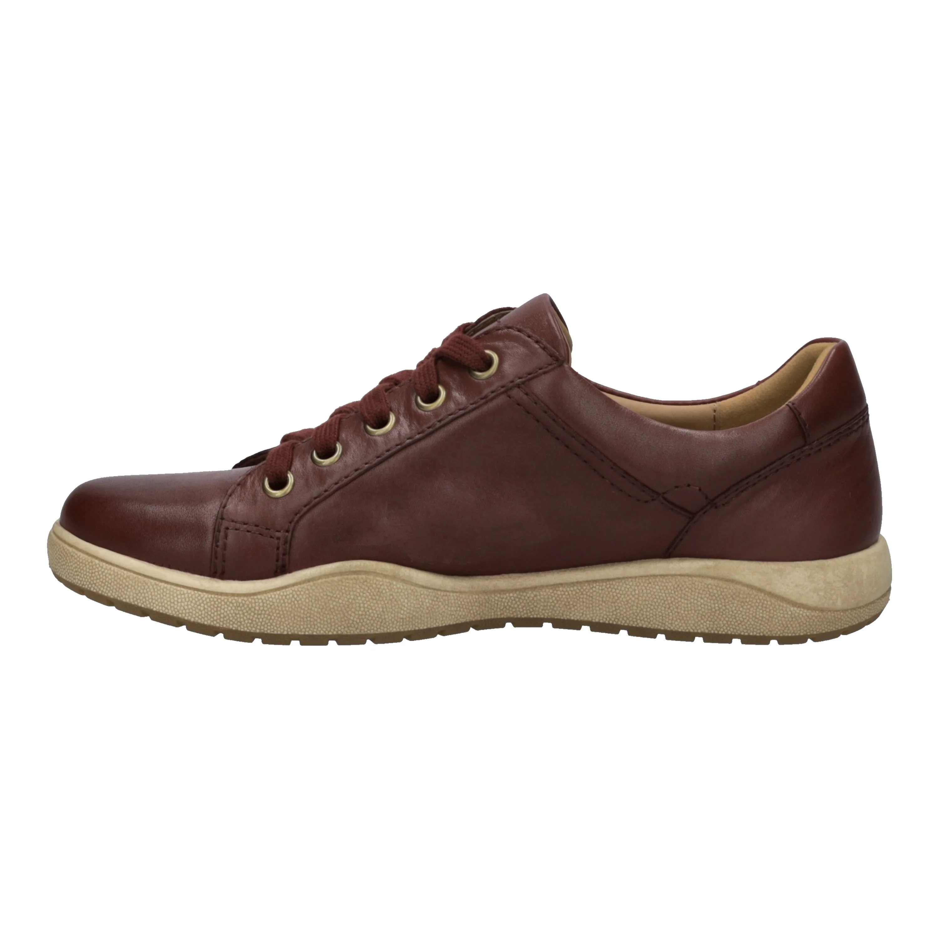 JOSEF SEIBEL Cynthia 02 - Image 3