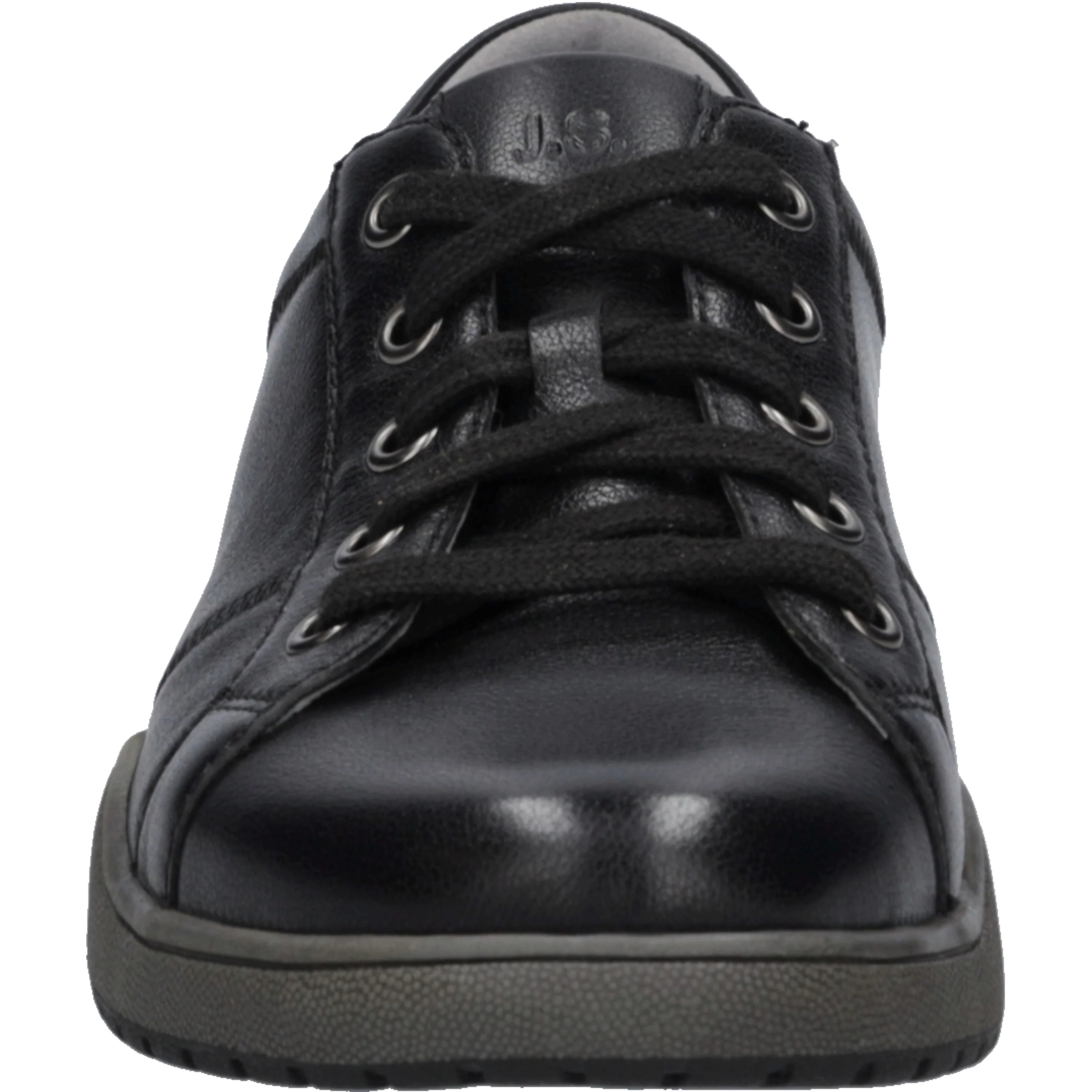 JOSEF SEIBEL Sneaker Cynthia 04 - Image 15