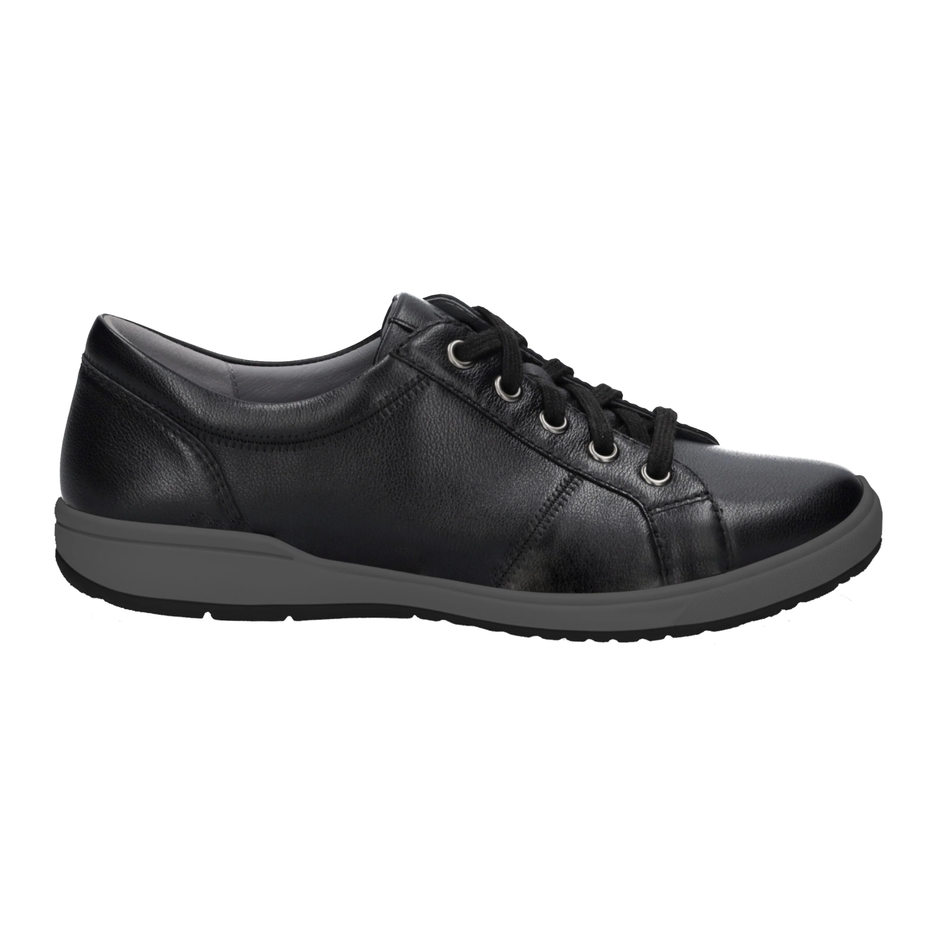 JOSEF SEIBEL Sneaker Cynthia 04 - Image 28
