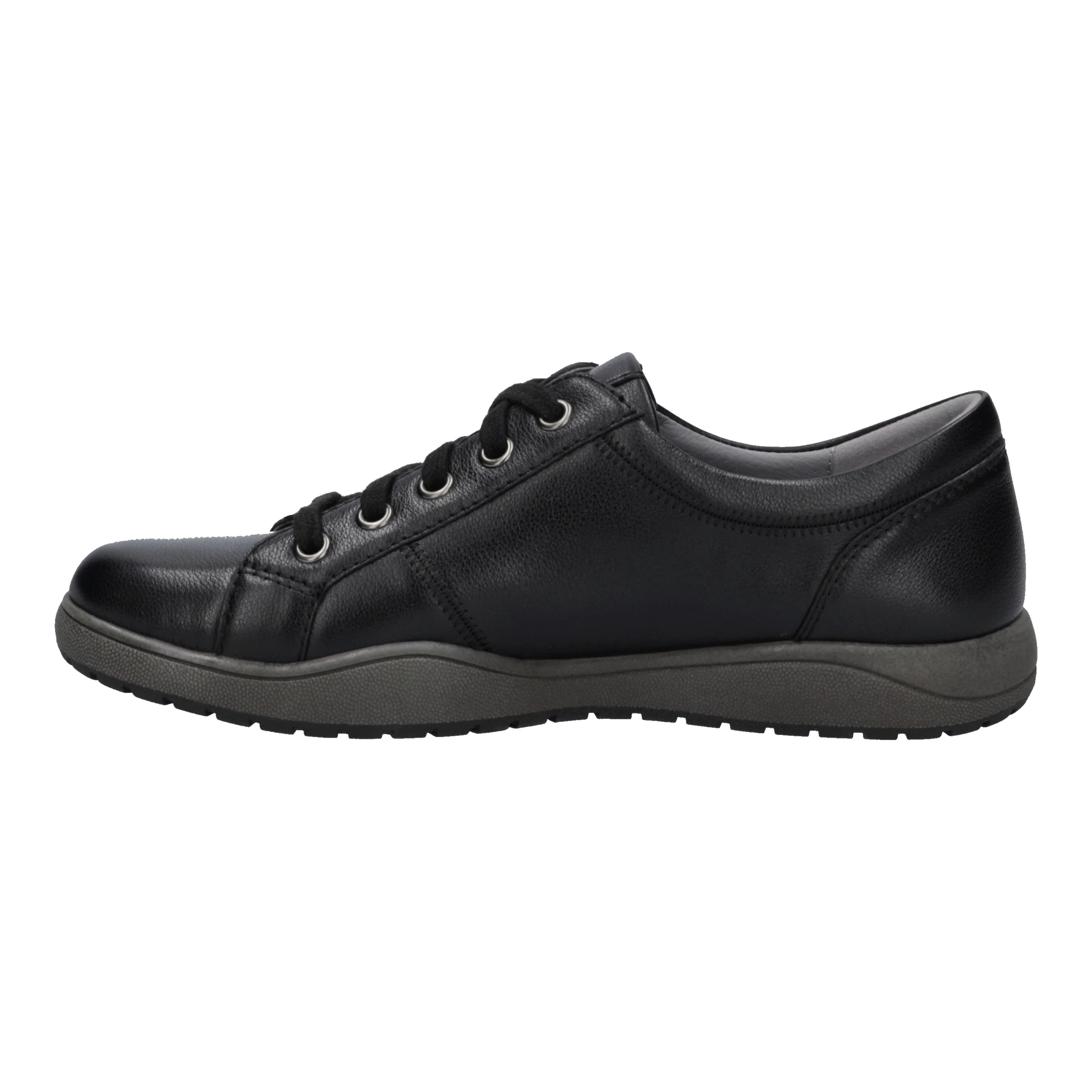 JOSEF SEIBEL Sneaker Cynthia 04 - Image 29