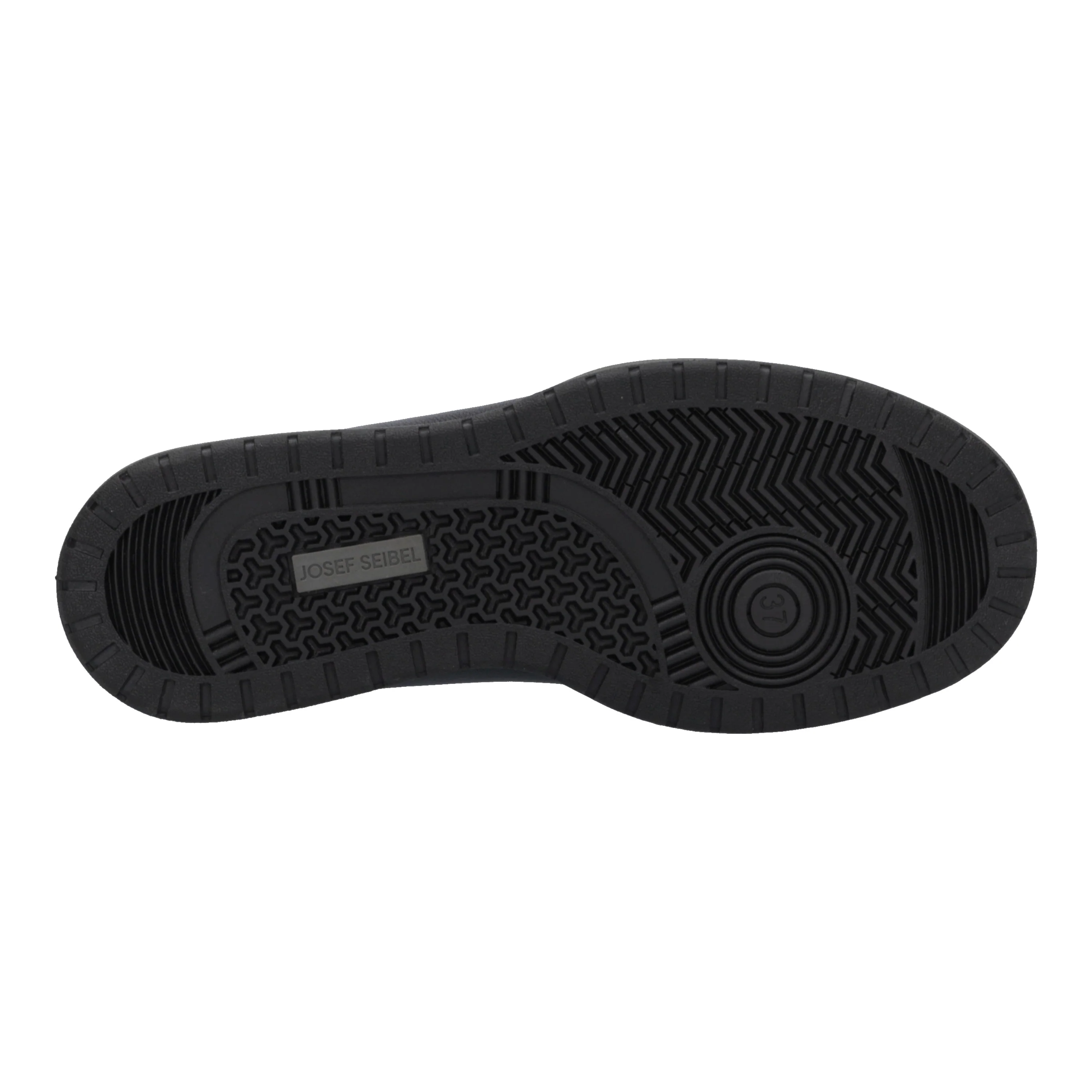 JOSEF SEIBEL Sneaker Cynthia 04 - Image 36