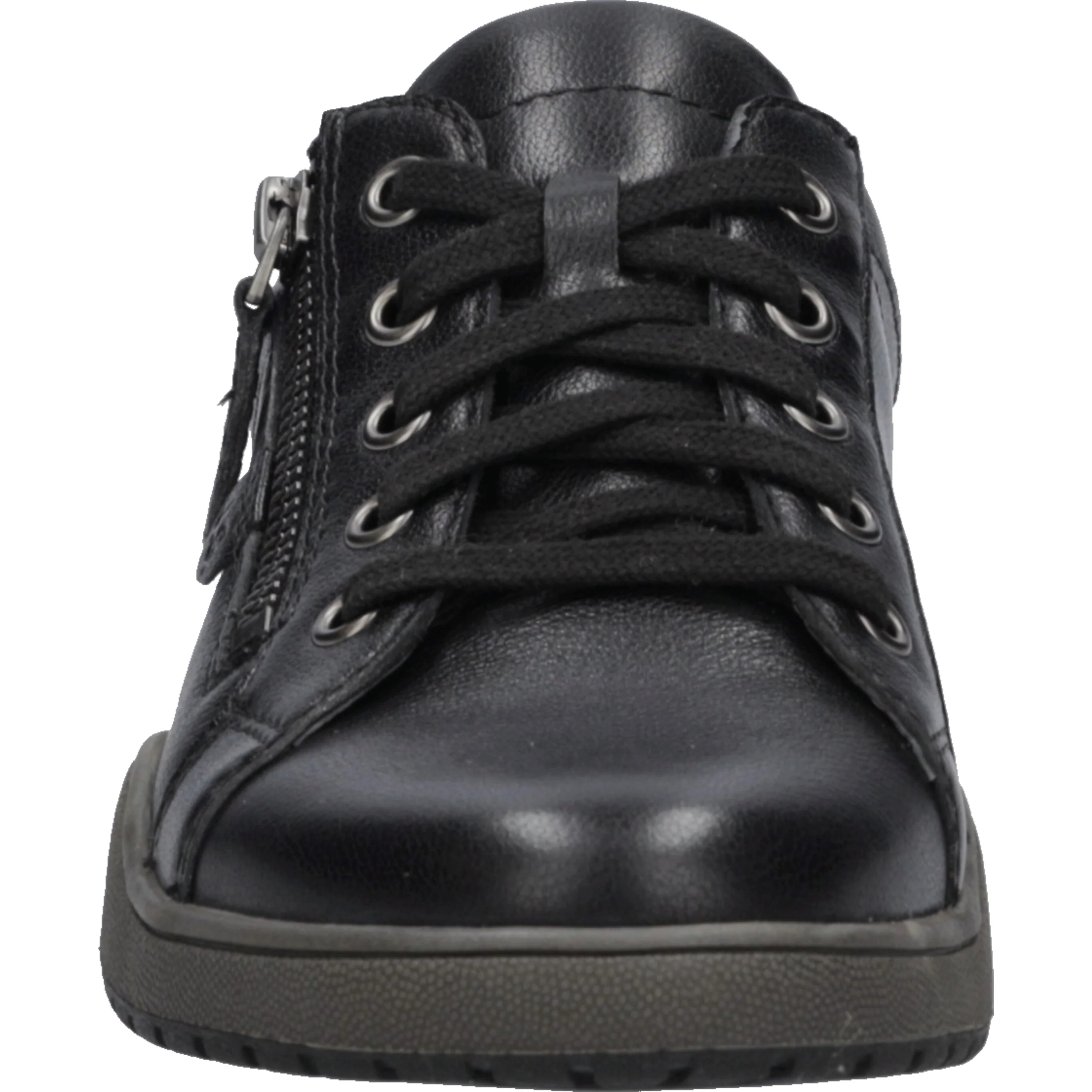 JOSEF SEIBEL Sneaker Cynthia 02 - Image 18