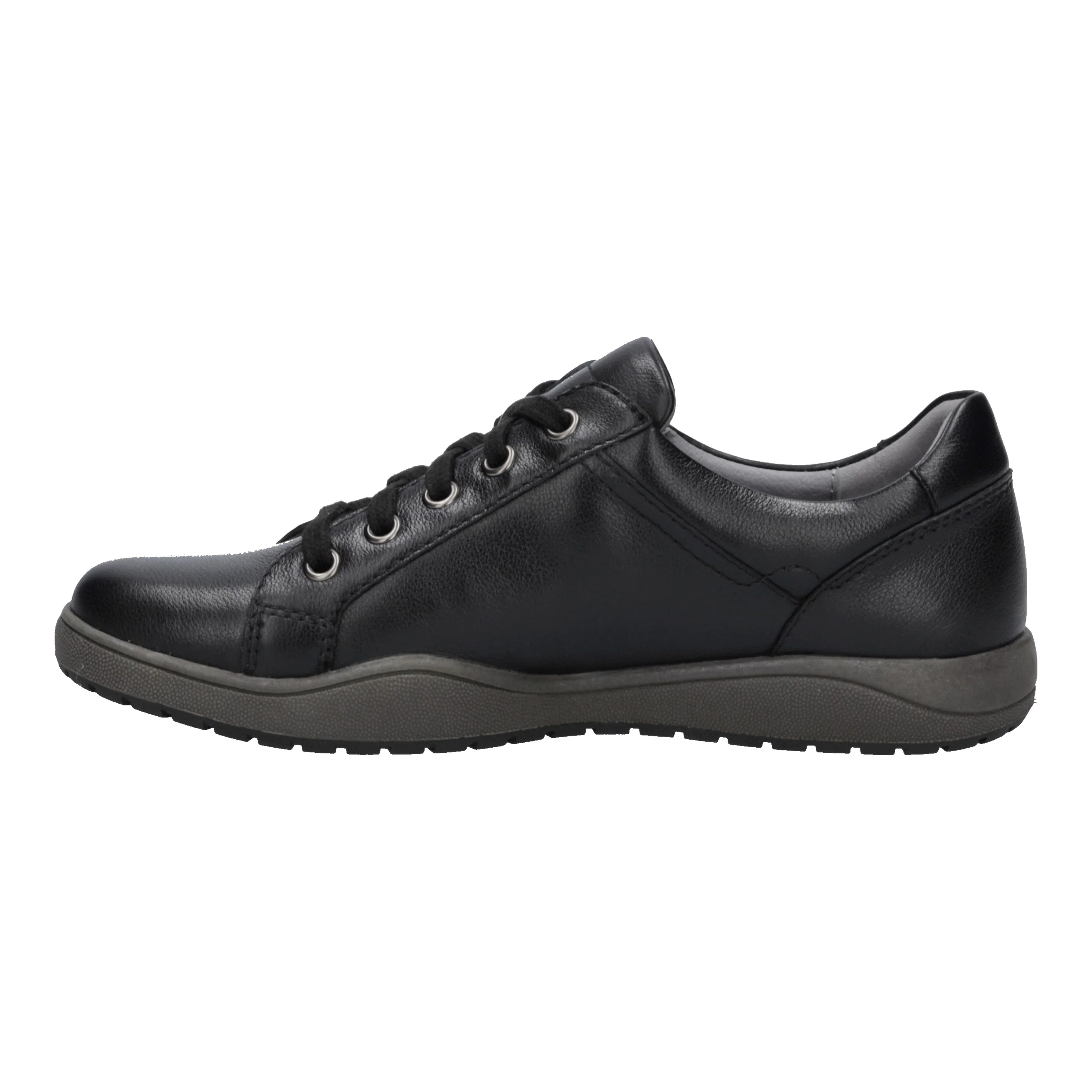 JOSEF SEIBEL Sneaker Cynthia 02 - Image 25